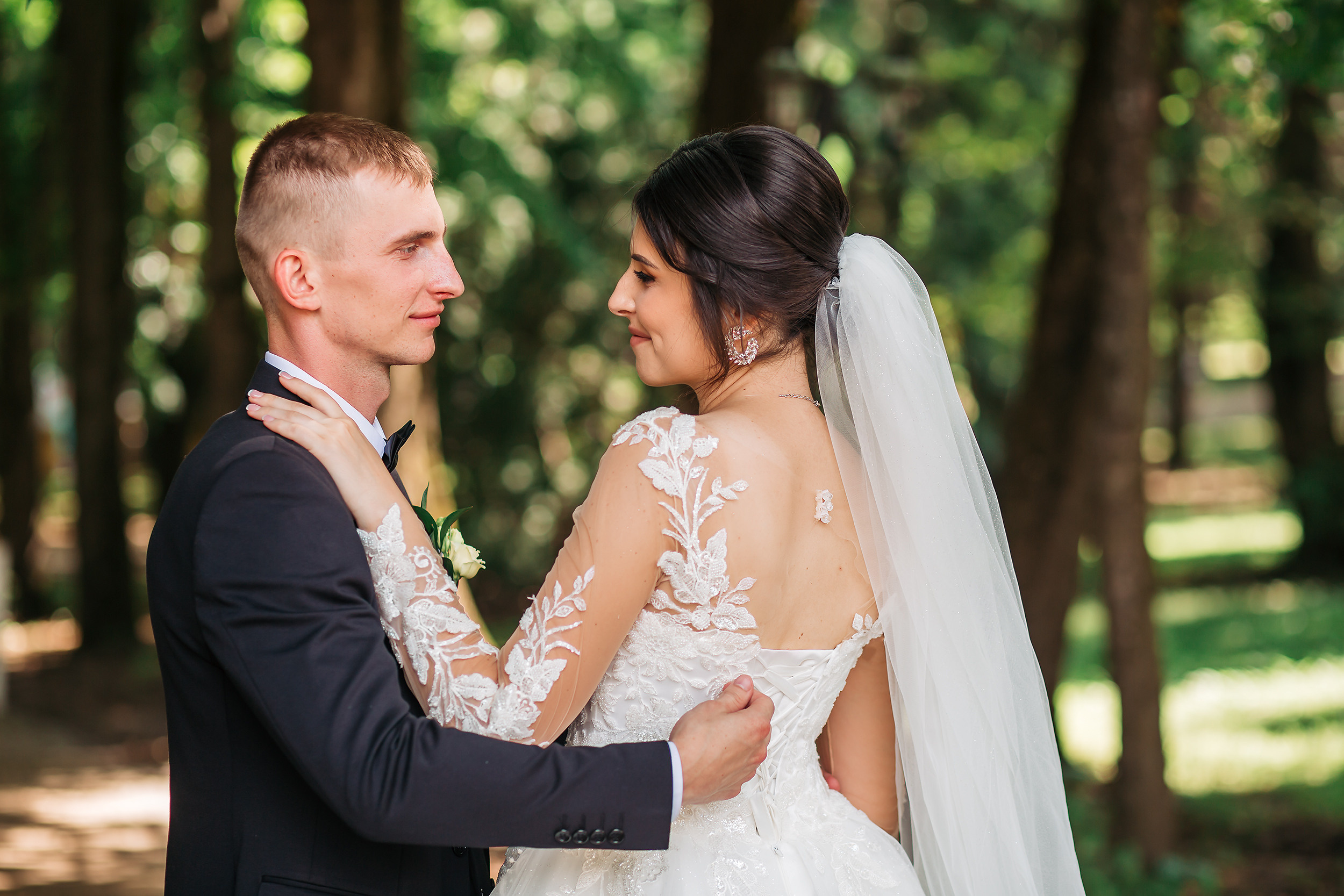 Summer time. Фотохудожник в Брянске Додонова Ольга