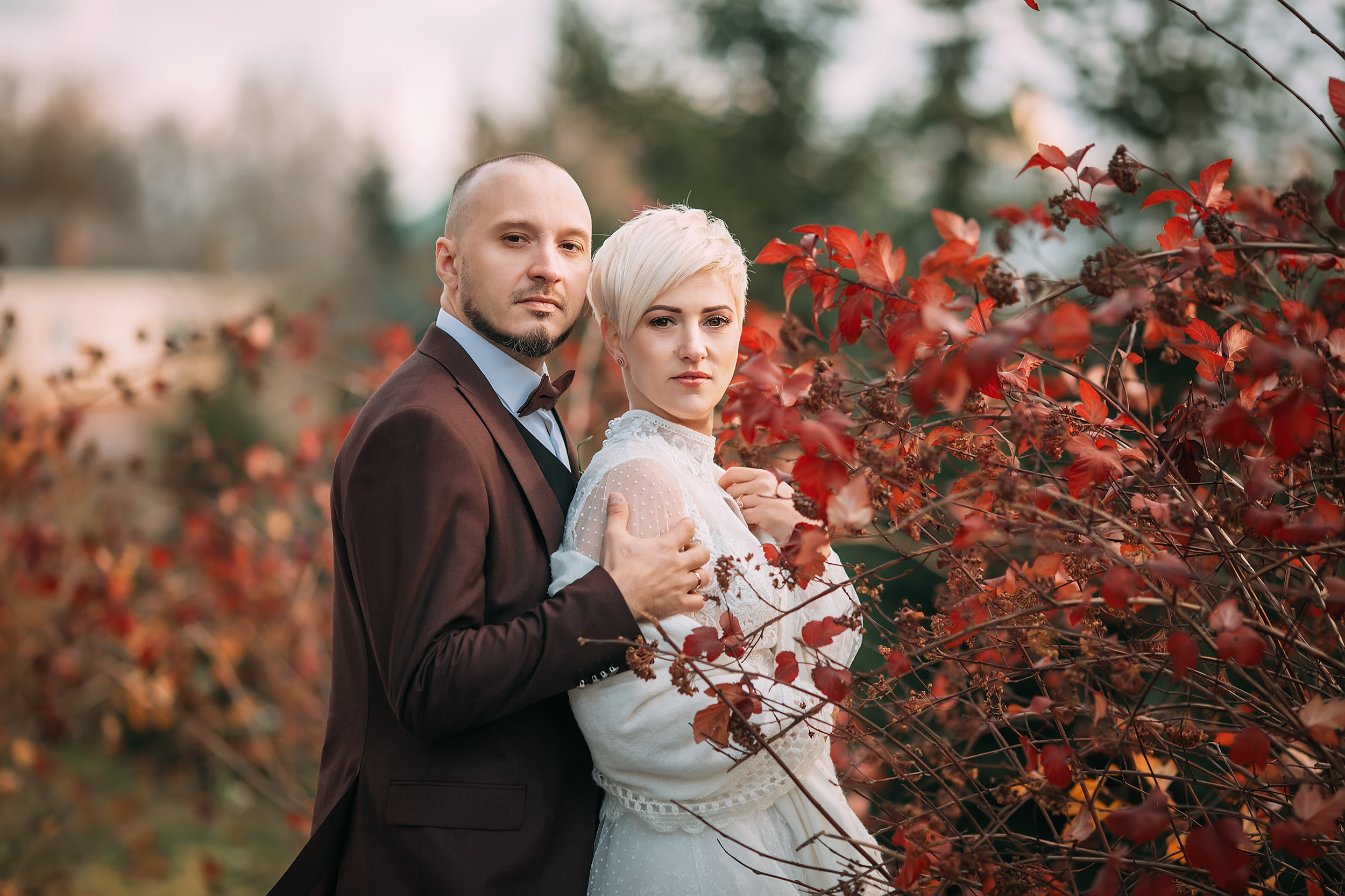 23.10.2021. Фотохудожник в Брянске Додонова Ольга