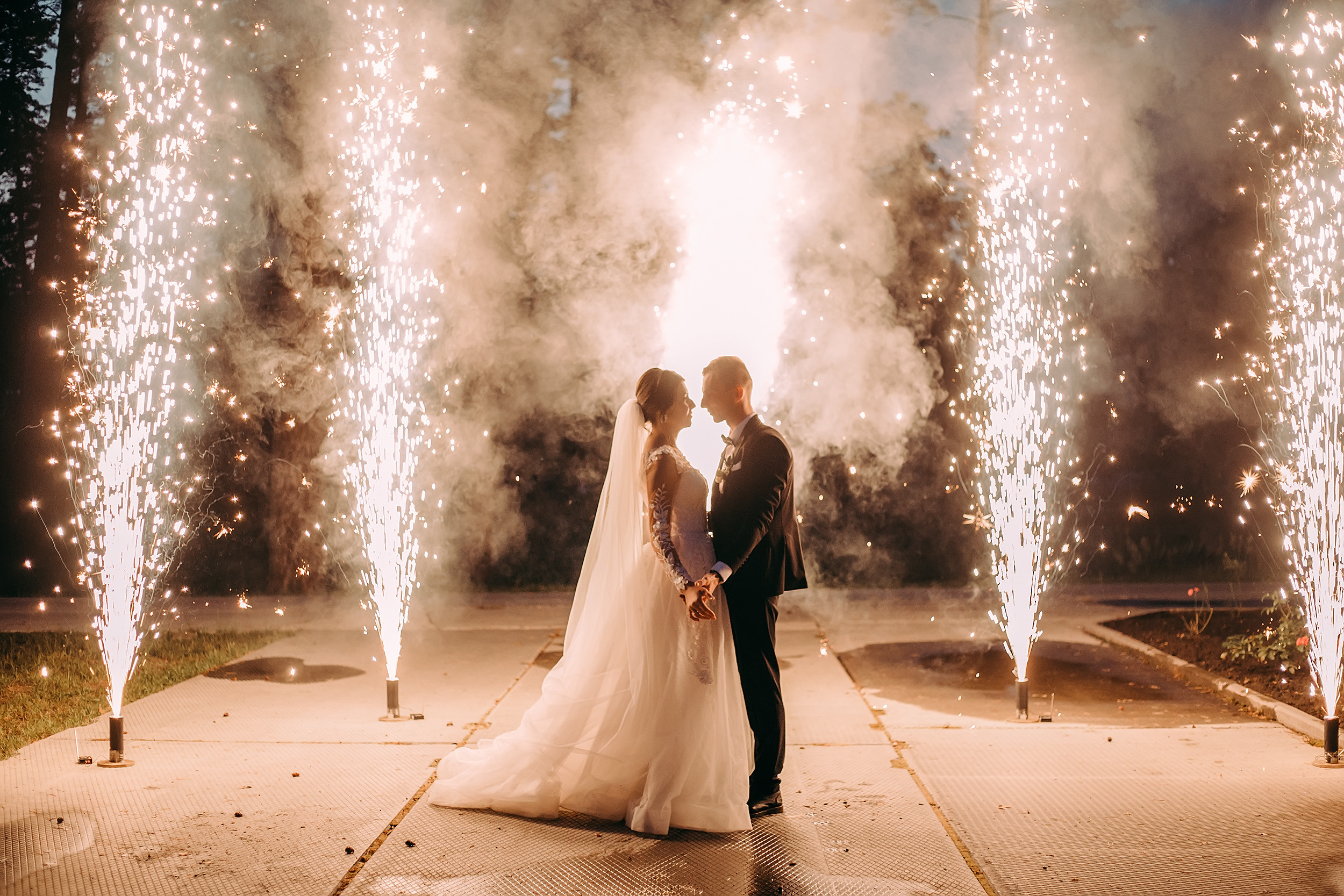 Summer time. Фотохудожник в Брянске Додонова Ольга