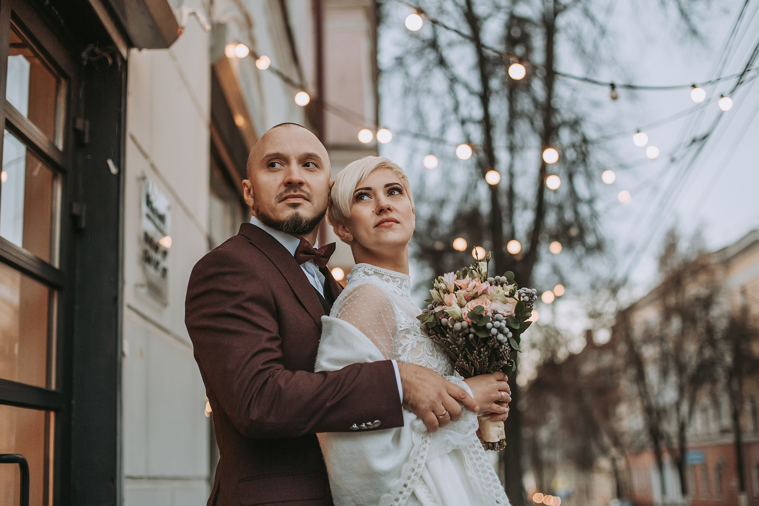 23.10.2021. Фотохудожник в Брянске Додонова Ольга