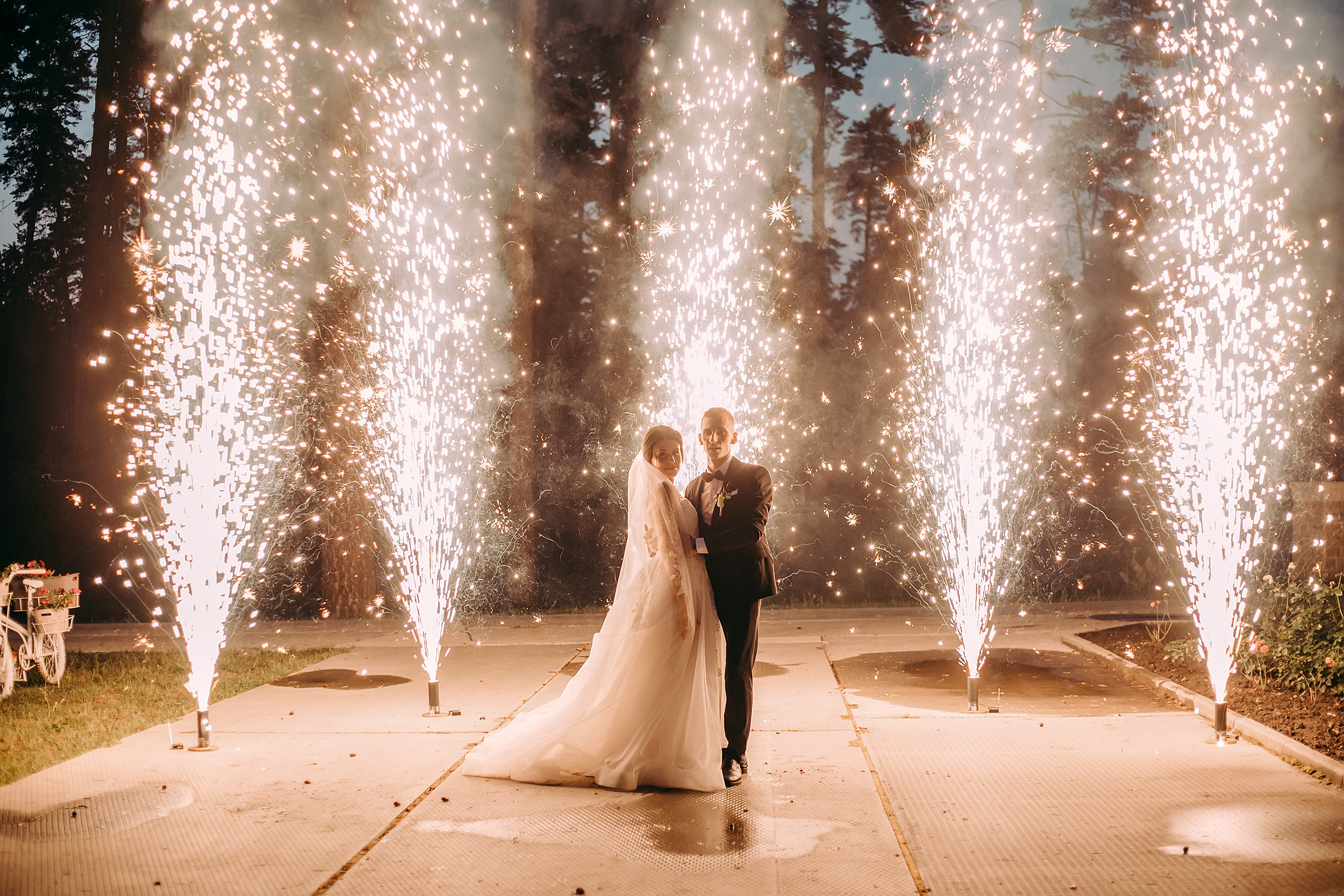 Summer time. Фотохудожник в Брянске Додонова Ольга