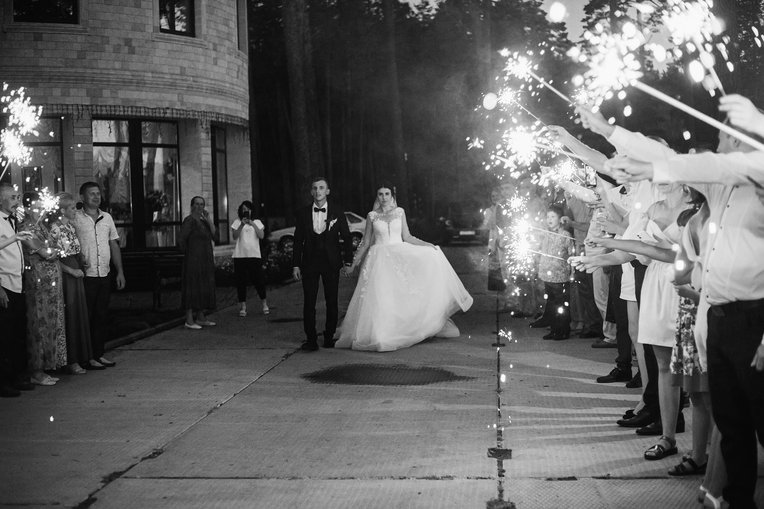 Summer time. Фотохудожник в Брянске Додонова Ольга