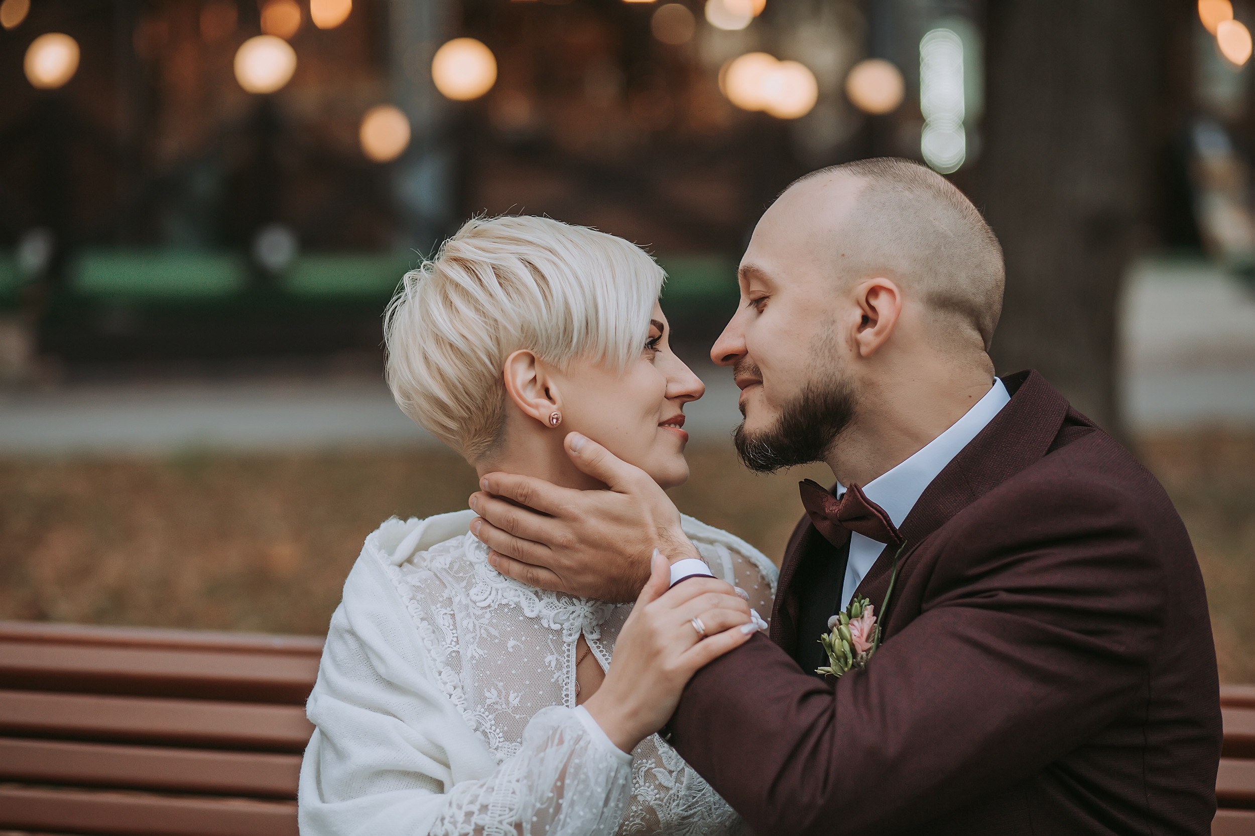 23.10.2021. Фотохудожник в Брянске Додонова Ольга