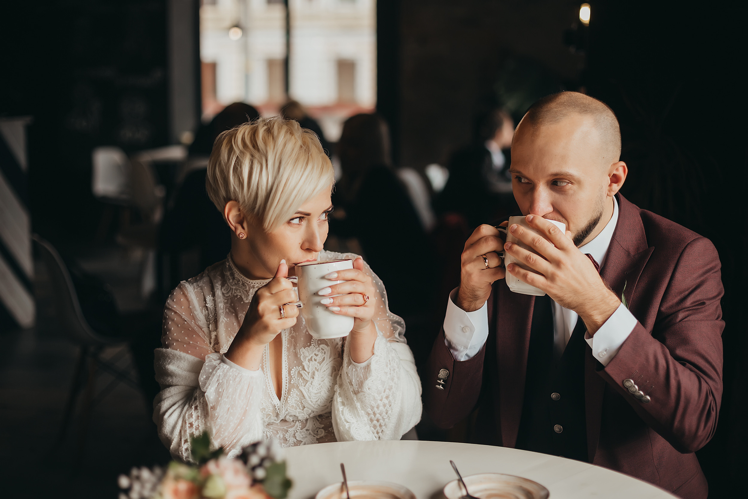 23.10.2021. Фотохудожник в Брянске Додонова Ольга