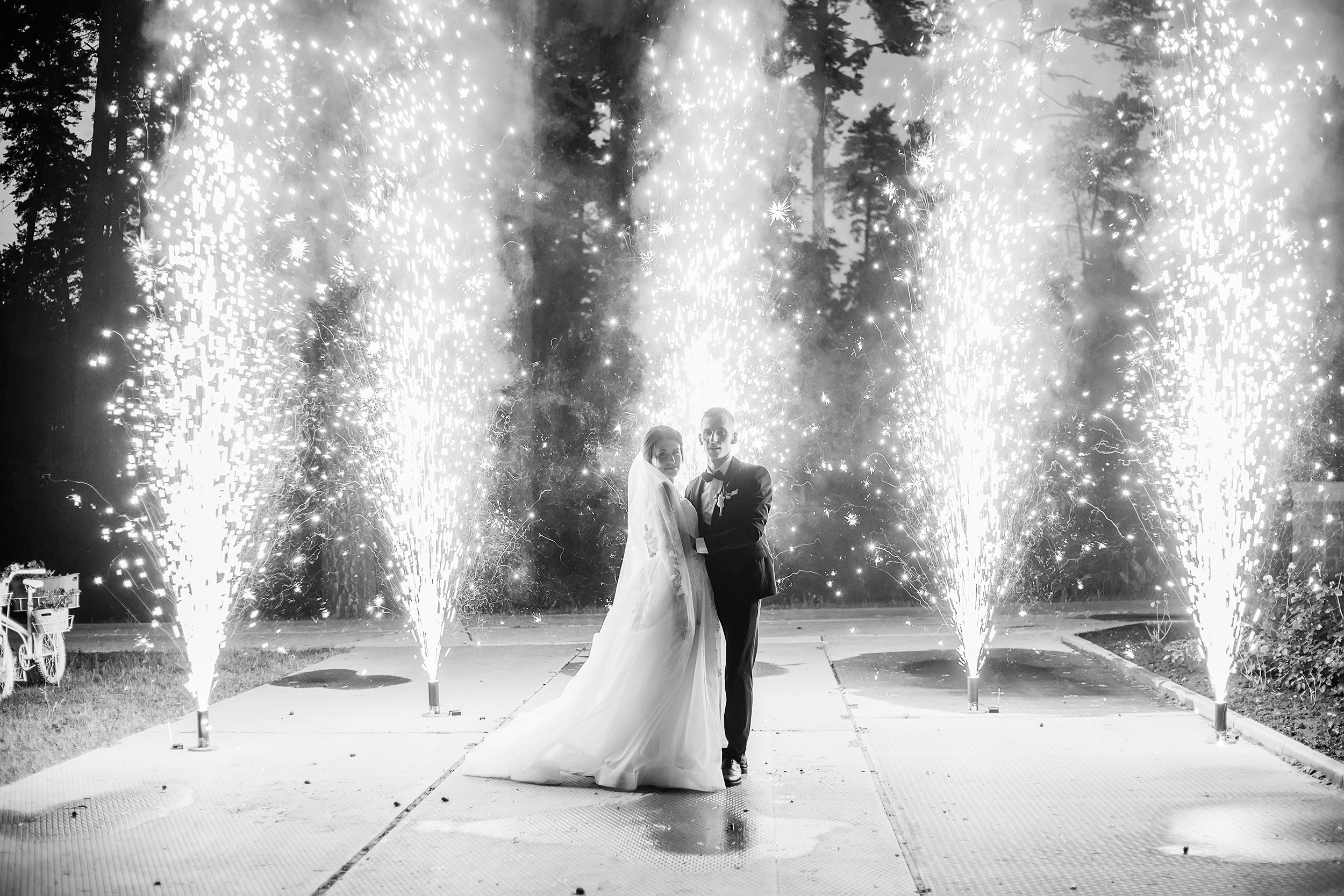 Summer time. Фотохудожник в Брянске Додонова Ольга