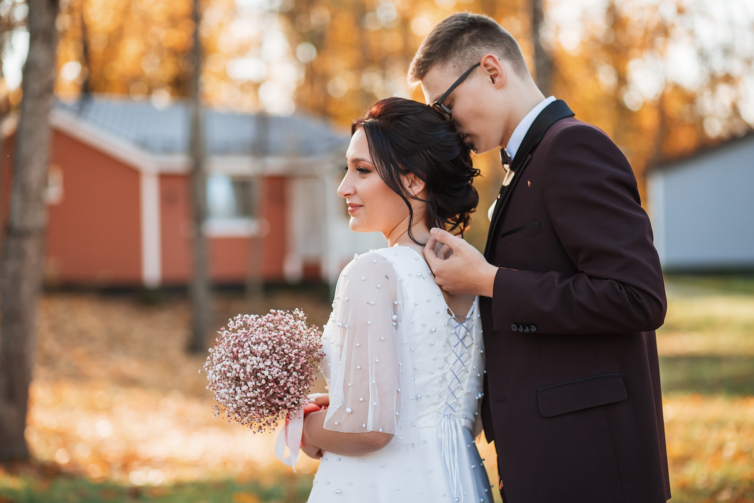 MillWood. Фотохудожник в Брянске Додонова Ольга