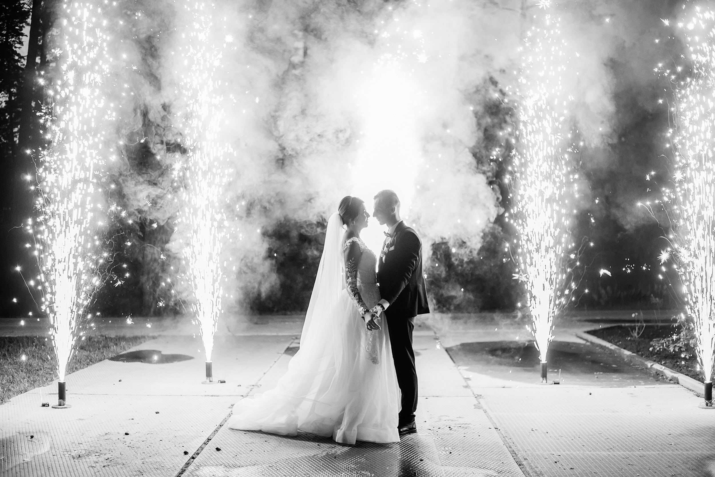 Summer time. Фотохудожник в Брянске Додонова Ольга