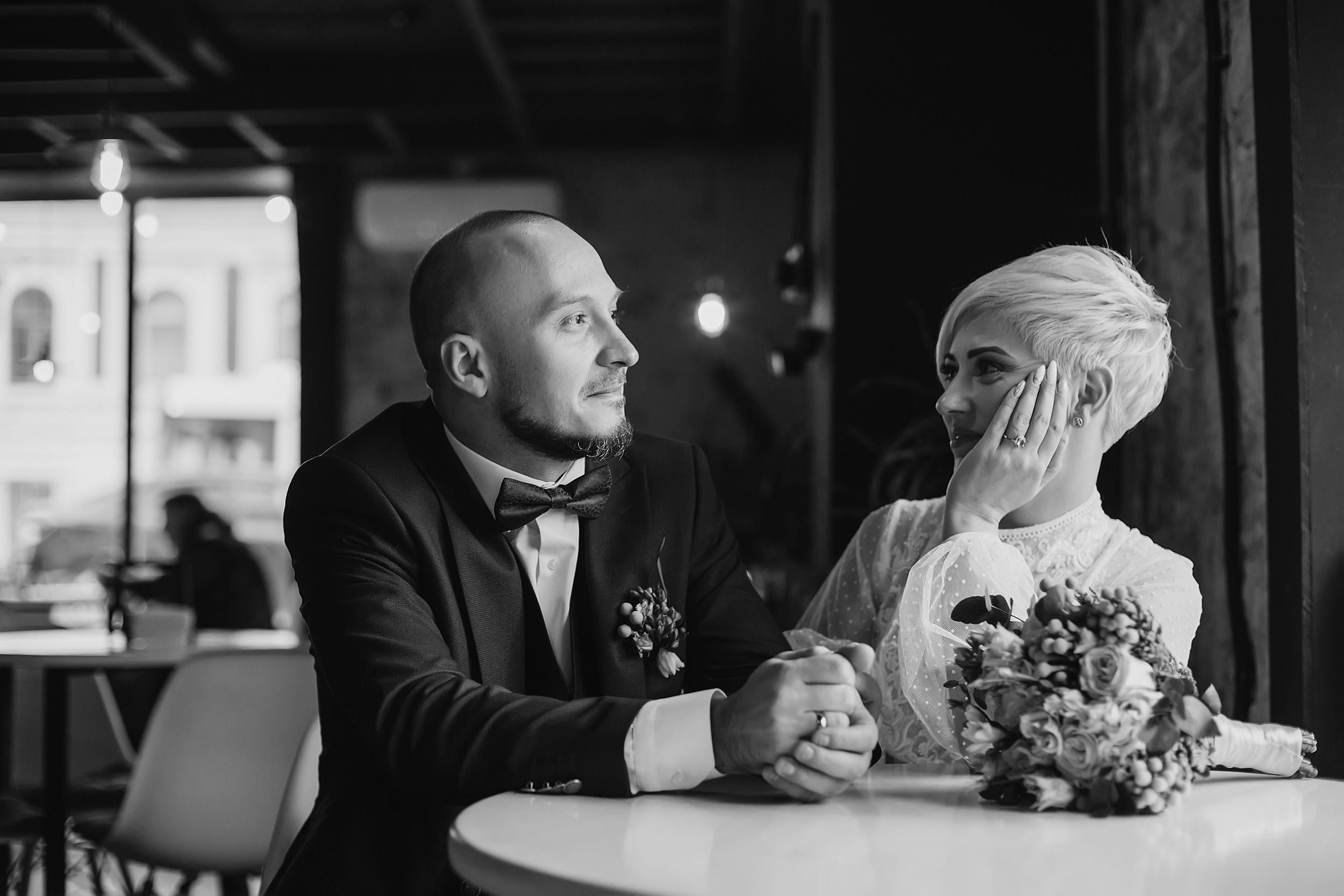 23.10.2021. Фотохудожник в Брянске Додонова Ольга