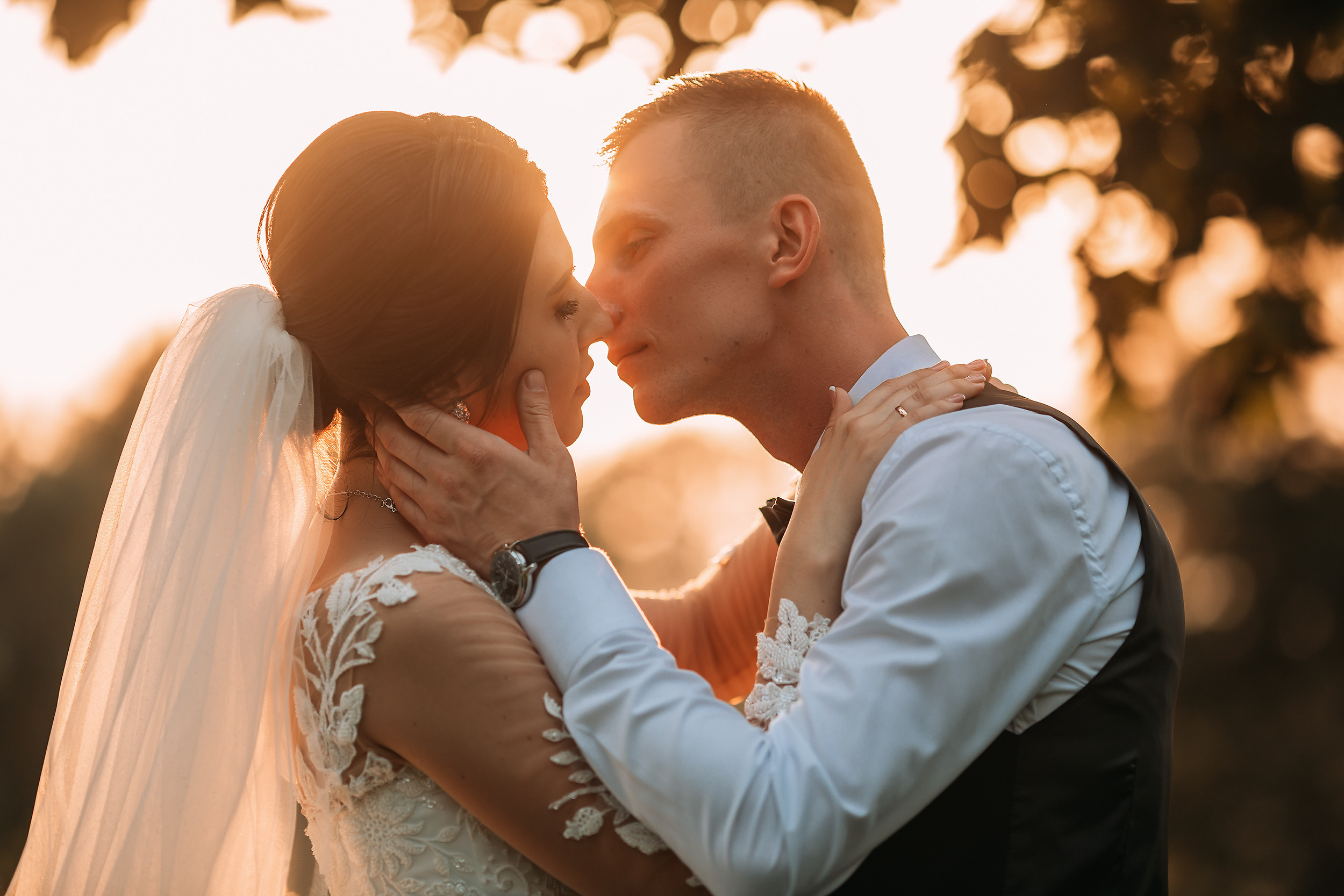 Summer time. Фотохудожник в Брянске Додонова Ольга