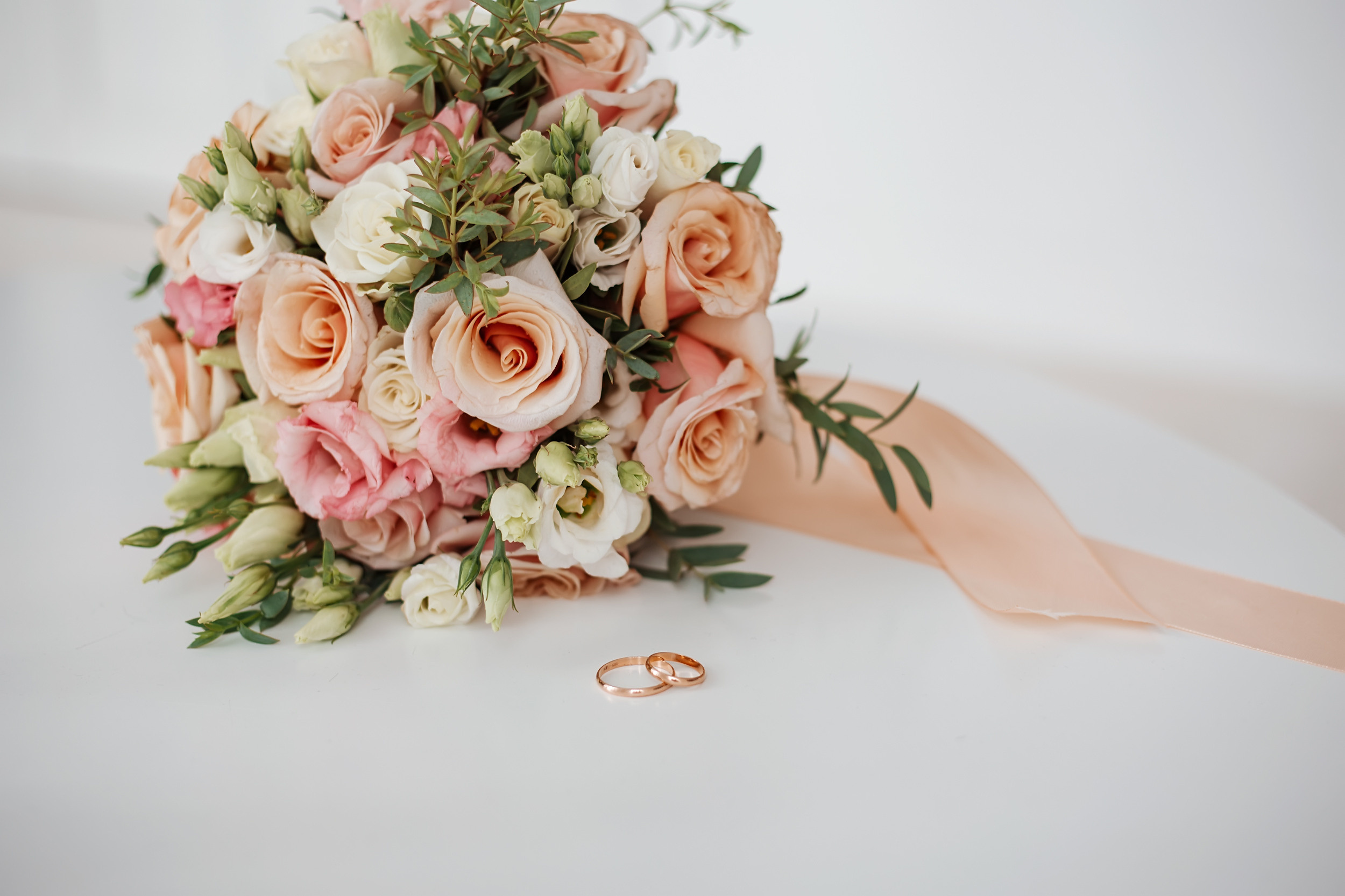 Александр и Ирина. Фотохудожник в Брянске Додонова Ольга