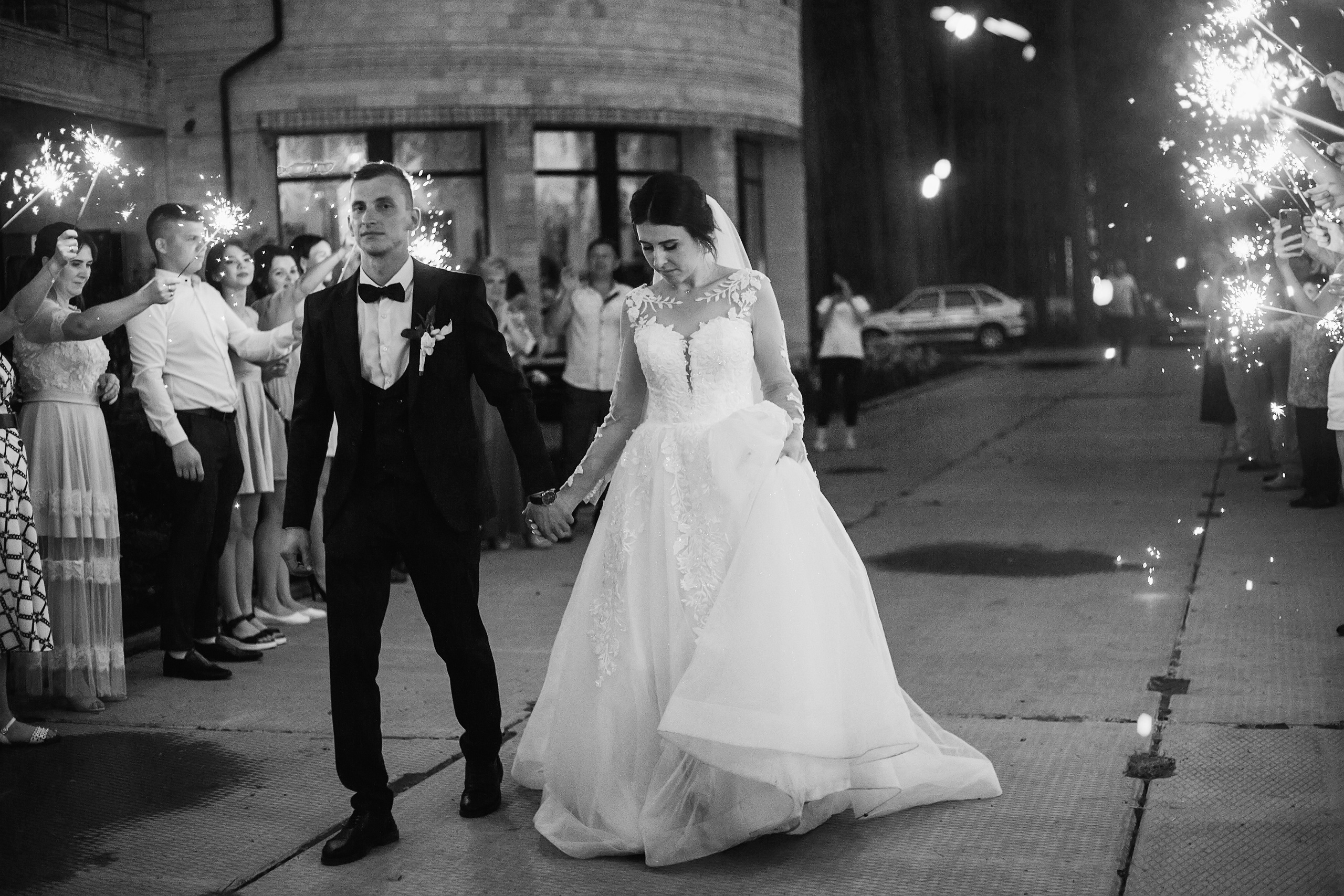 Summer time. Фотохудожник в Брянске Додонова Ольга