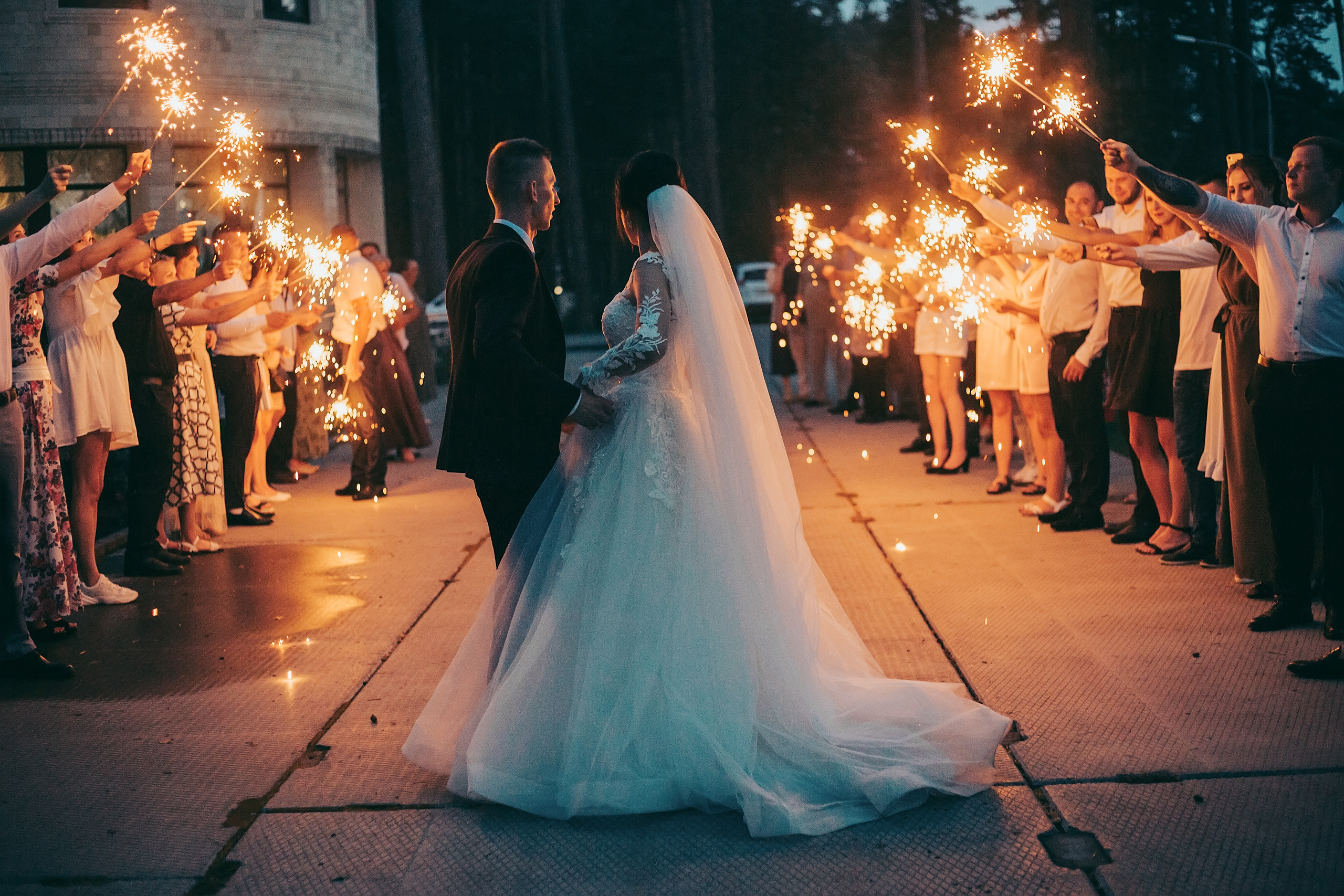 Summer time. Фотохудожник в Брянске Додонова Ольга