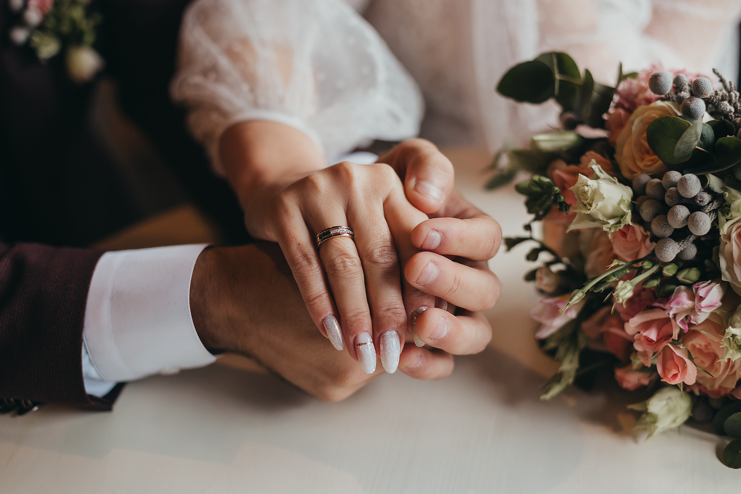 23.10.2021. Фотохудожник в Брянске Додонова Ольга