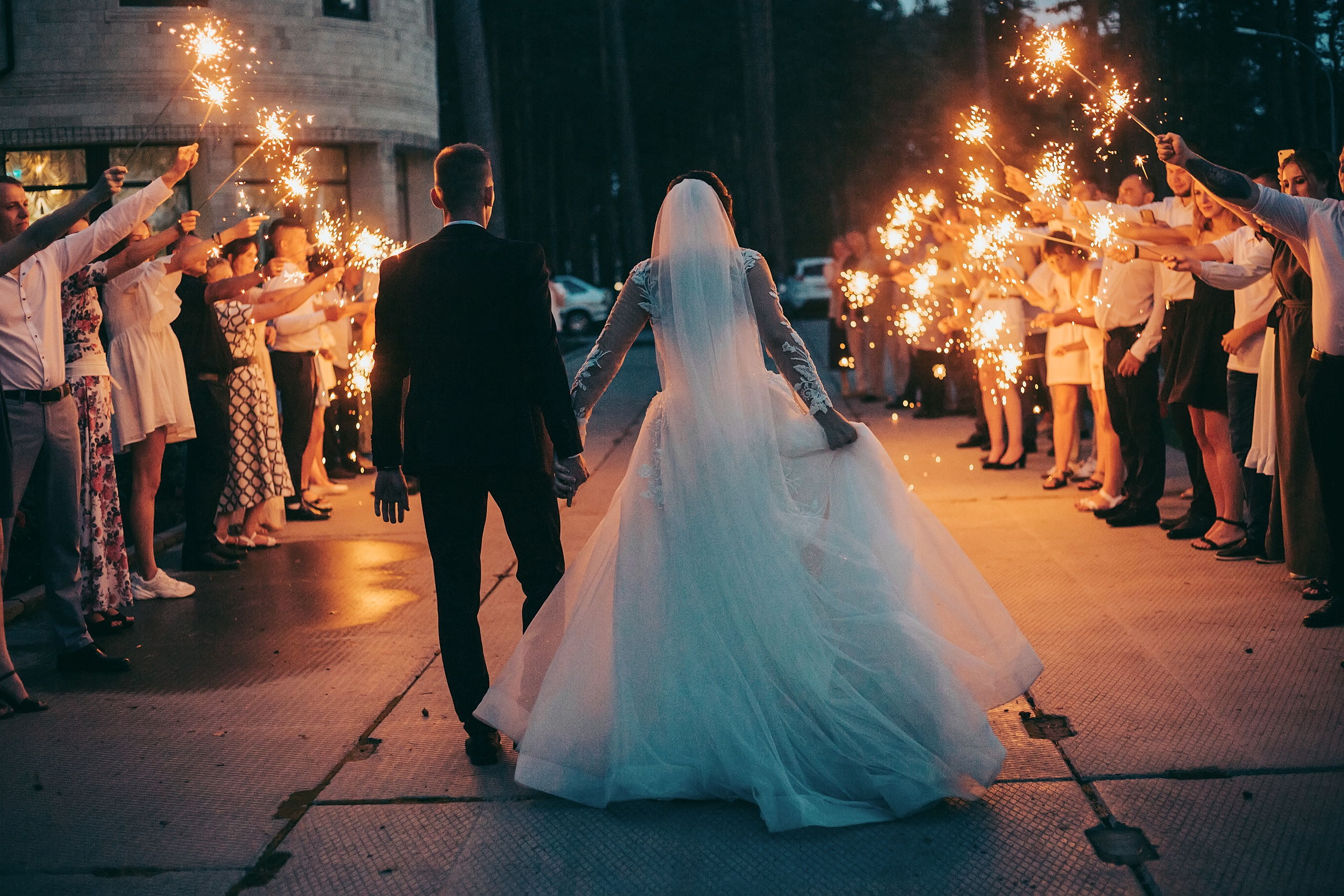 Summer time. Фотохудожник в Брянске Додонова Ольга