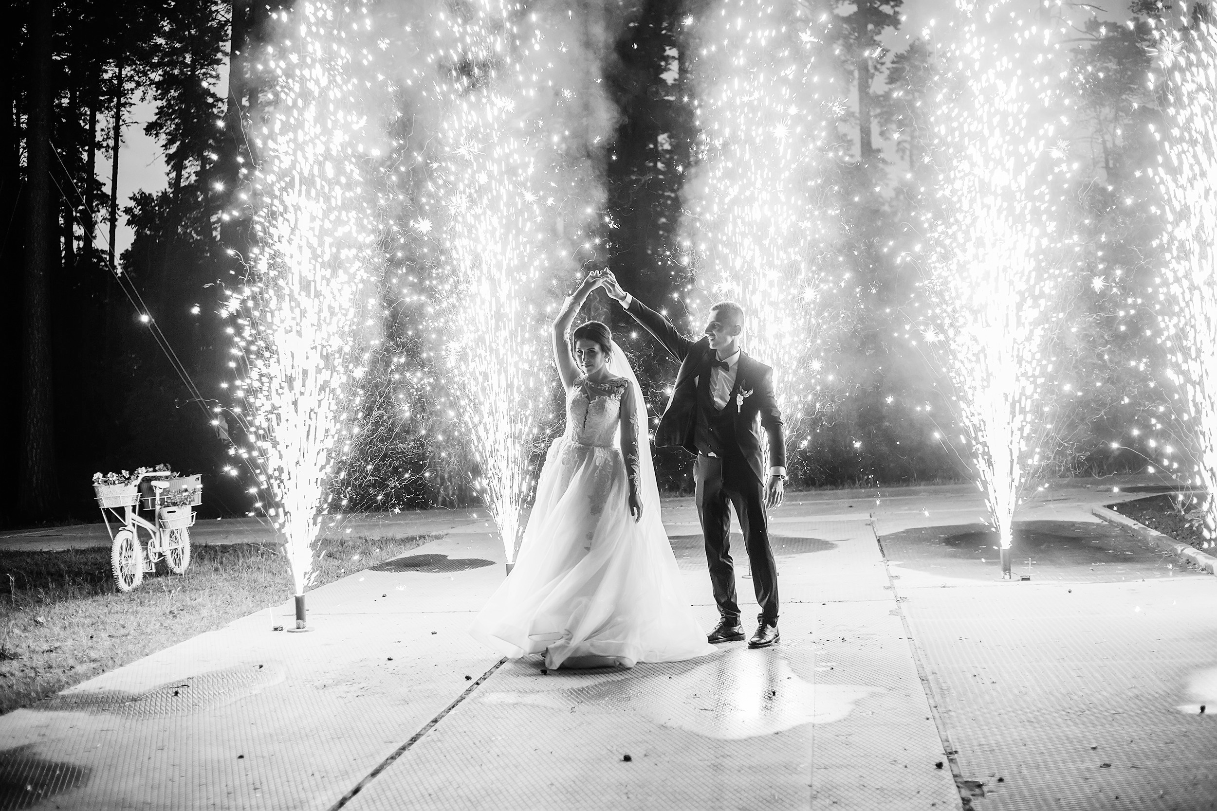 Summer time. Фотохудожник в Брянске Додонова Ольга