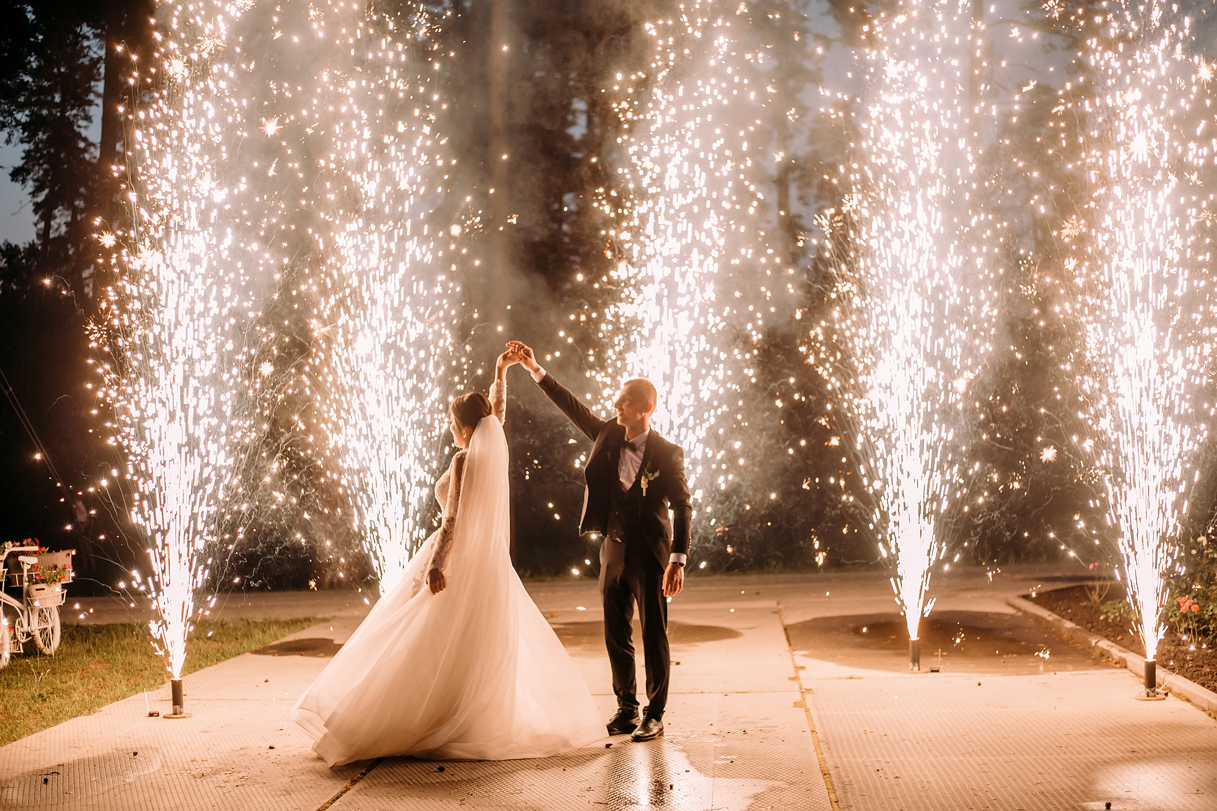 Summer time. Фотохудожник в Брянске Додонова Ольга