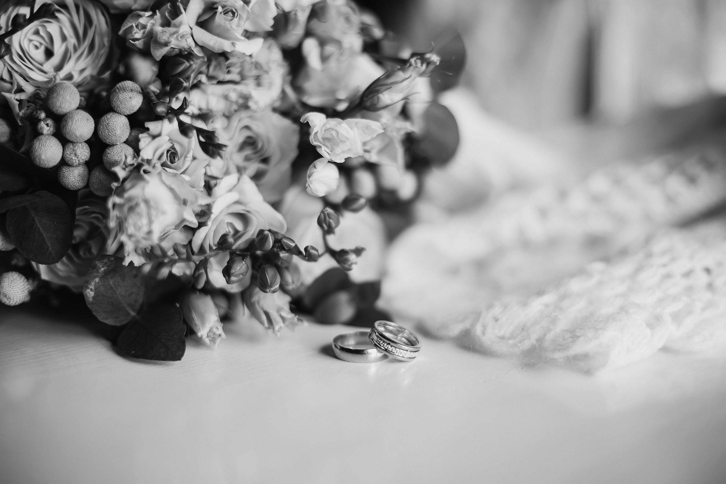 23.10.2021. Фотохудожник в Брянске Додонова Ольга