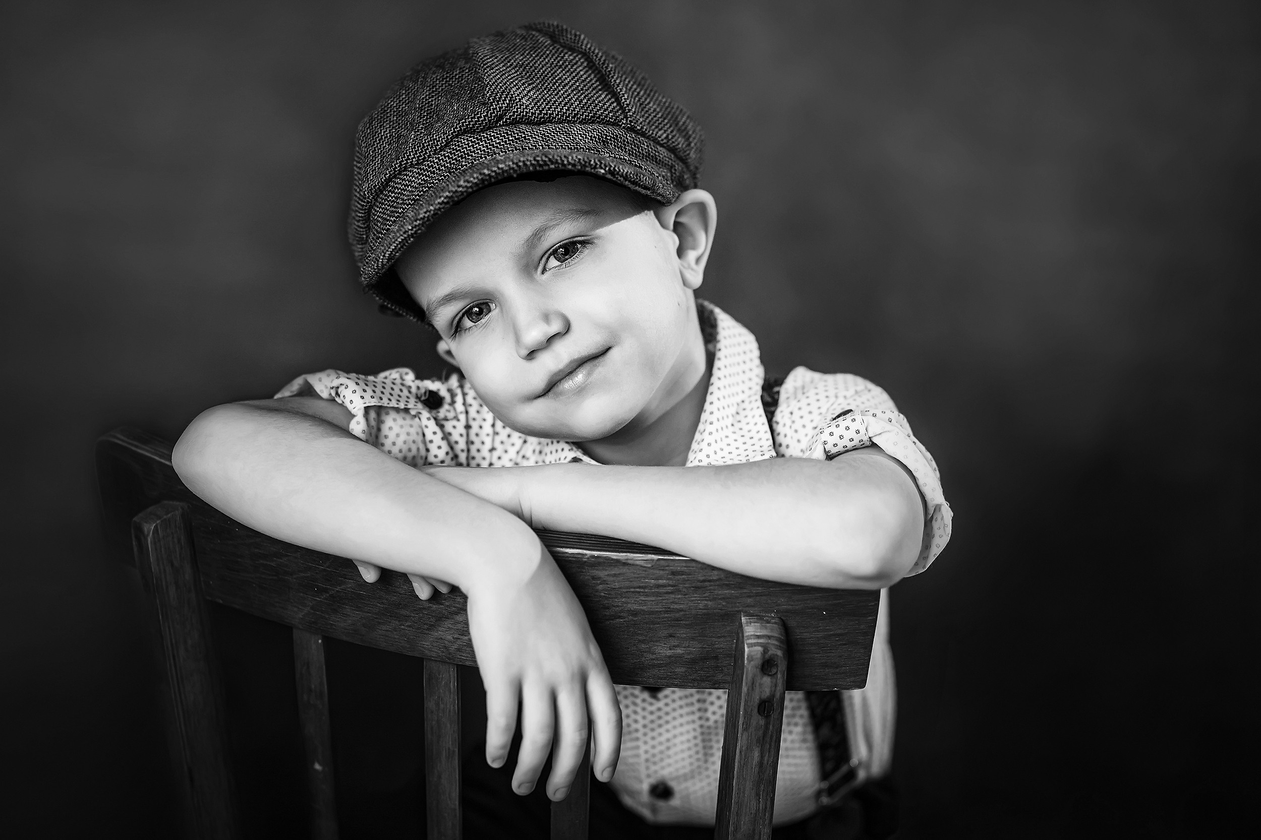 Dodonovaphoto.ru/misha. Фотохудожник в Брянске Додонова Ольга