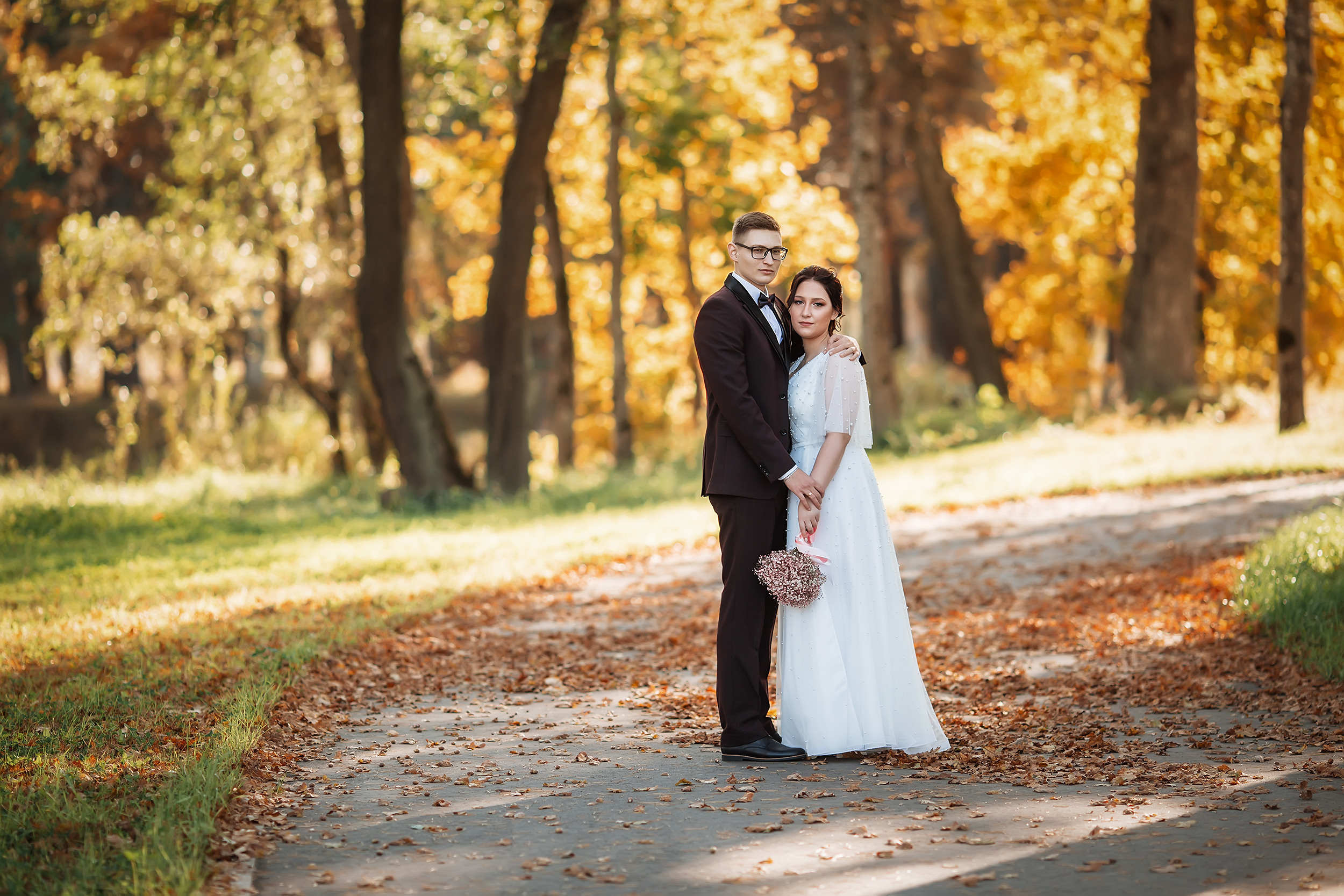 MillWood. Фотохудожник в Брянске Додонова Ольга