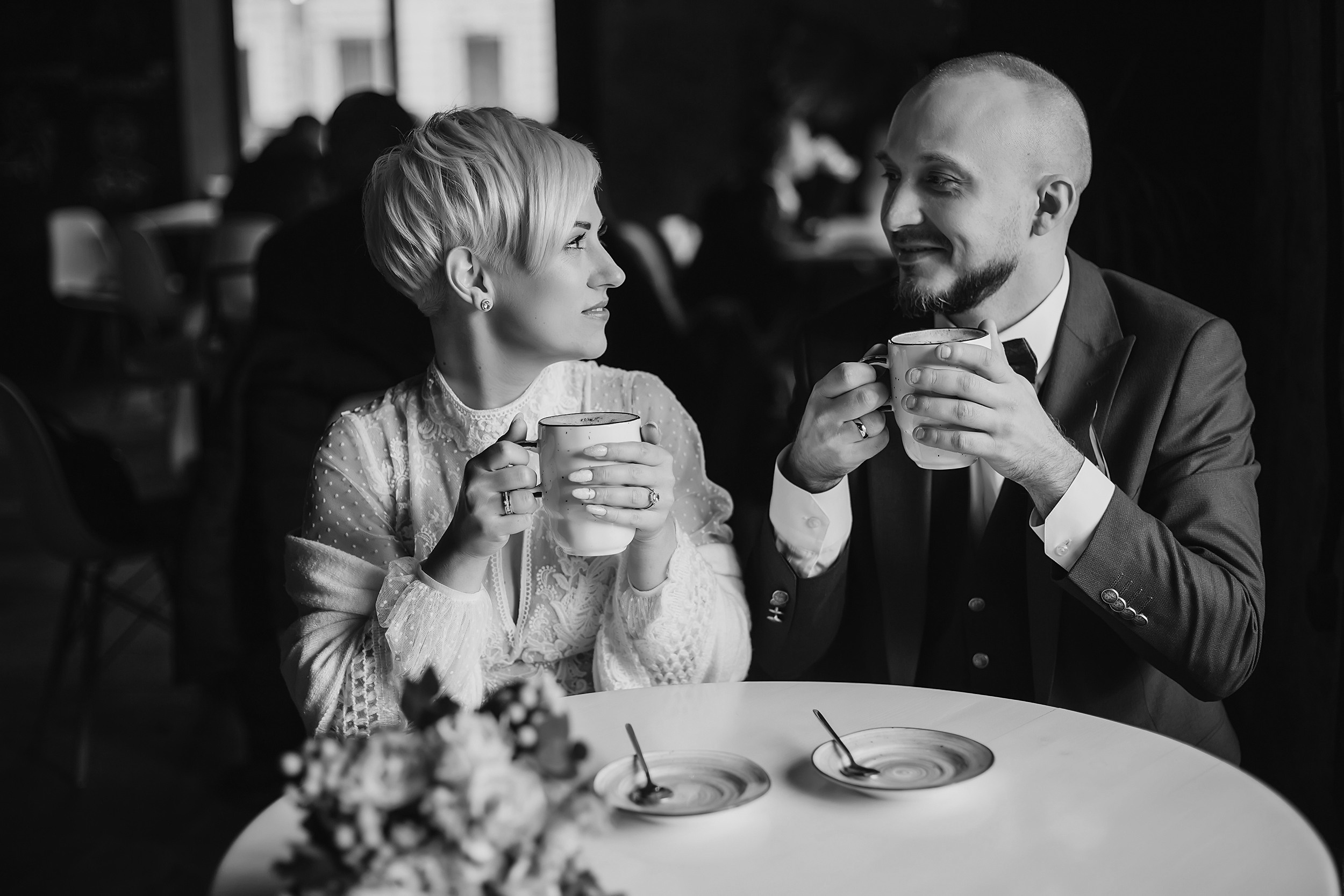 23.10.2021. Фотохудожник в Брянске Додонова Ольга