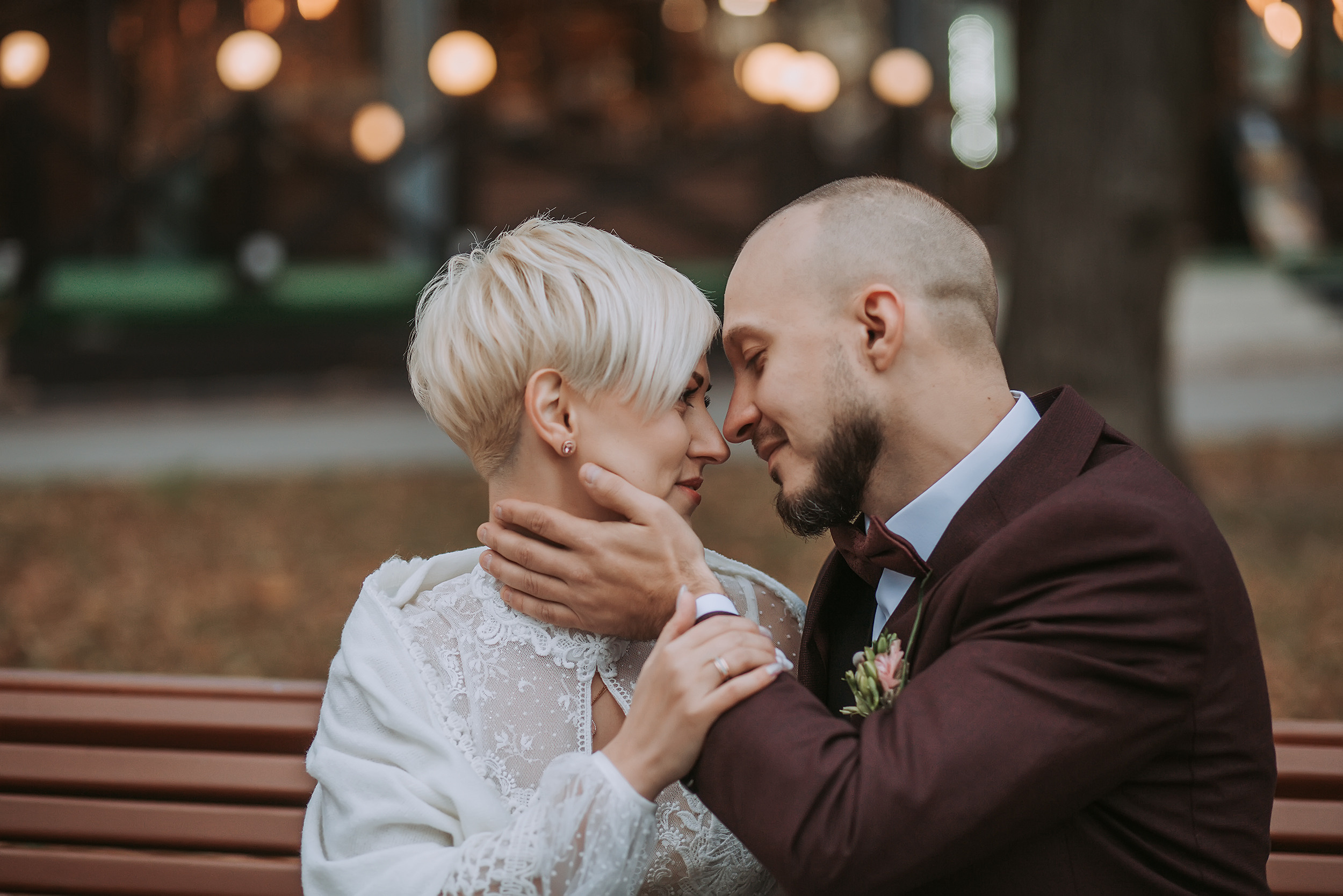 23.10.2021. Фотохудожник в Брянске Додонова Ольга