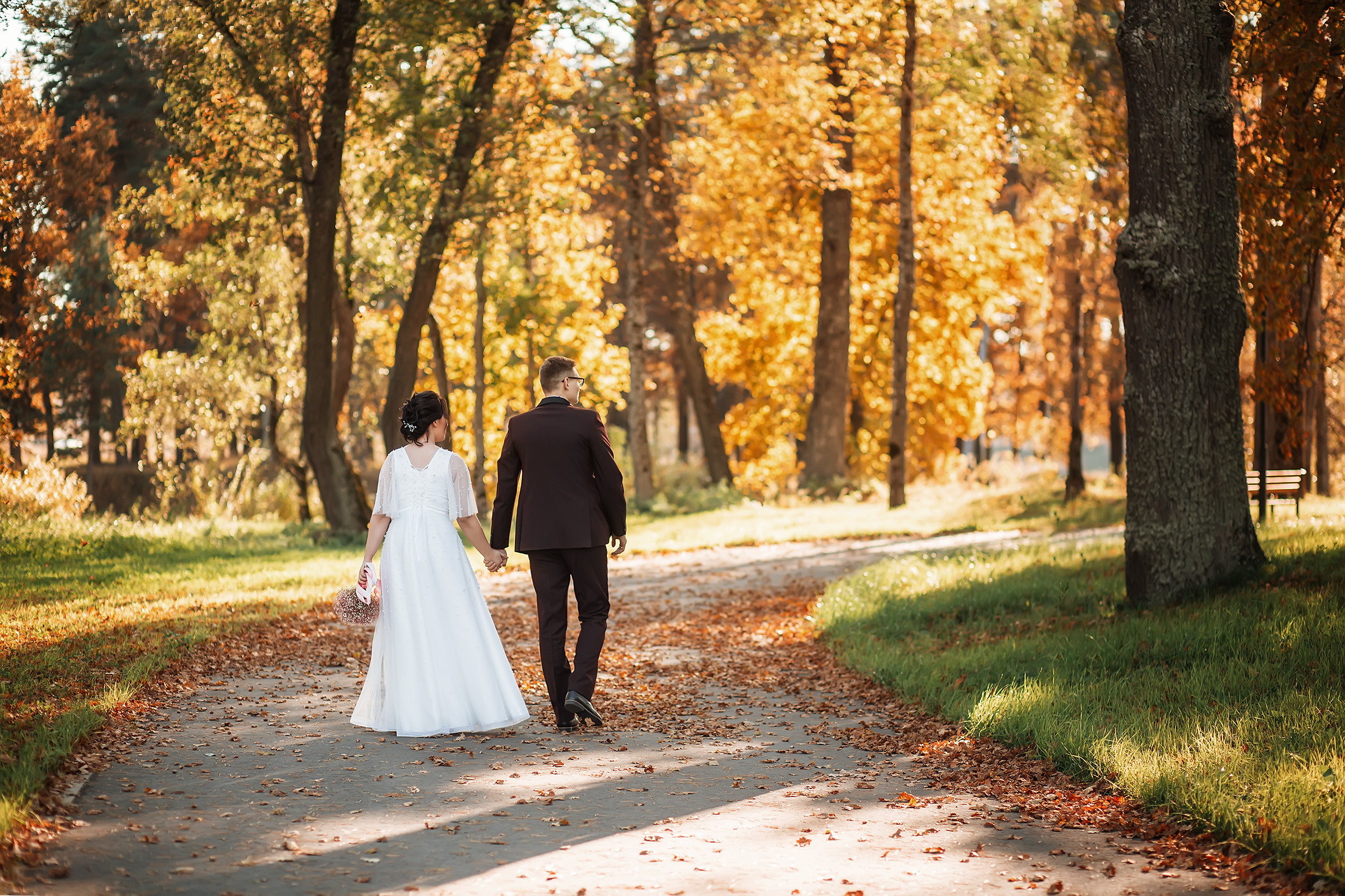 MillWood. Фотохудожник в Брянске Додонова Ольга