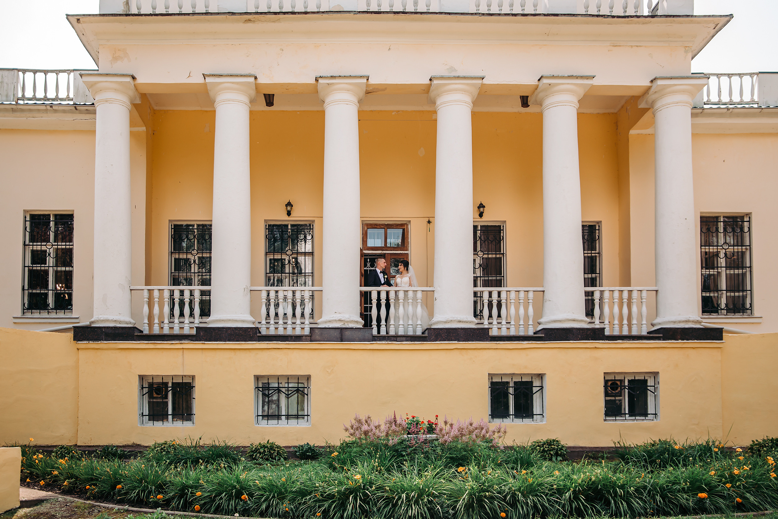 Summer time. Фотохудожник в Брянске Додонова Ольга