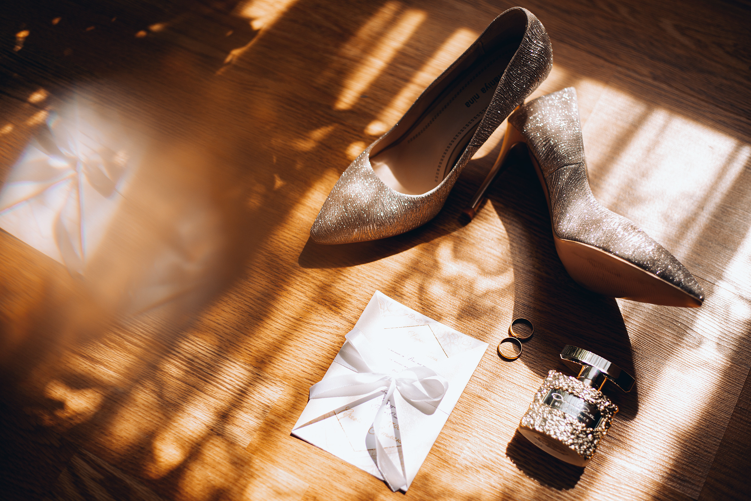 Summer time. Фотохудожник в Брянске Додонова Ольга