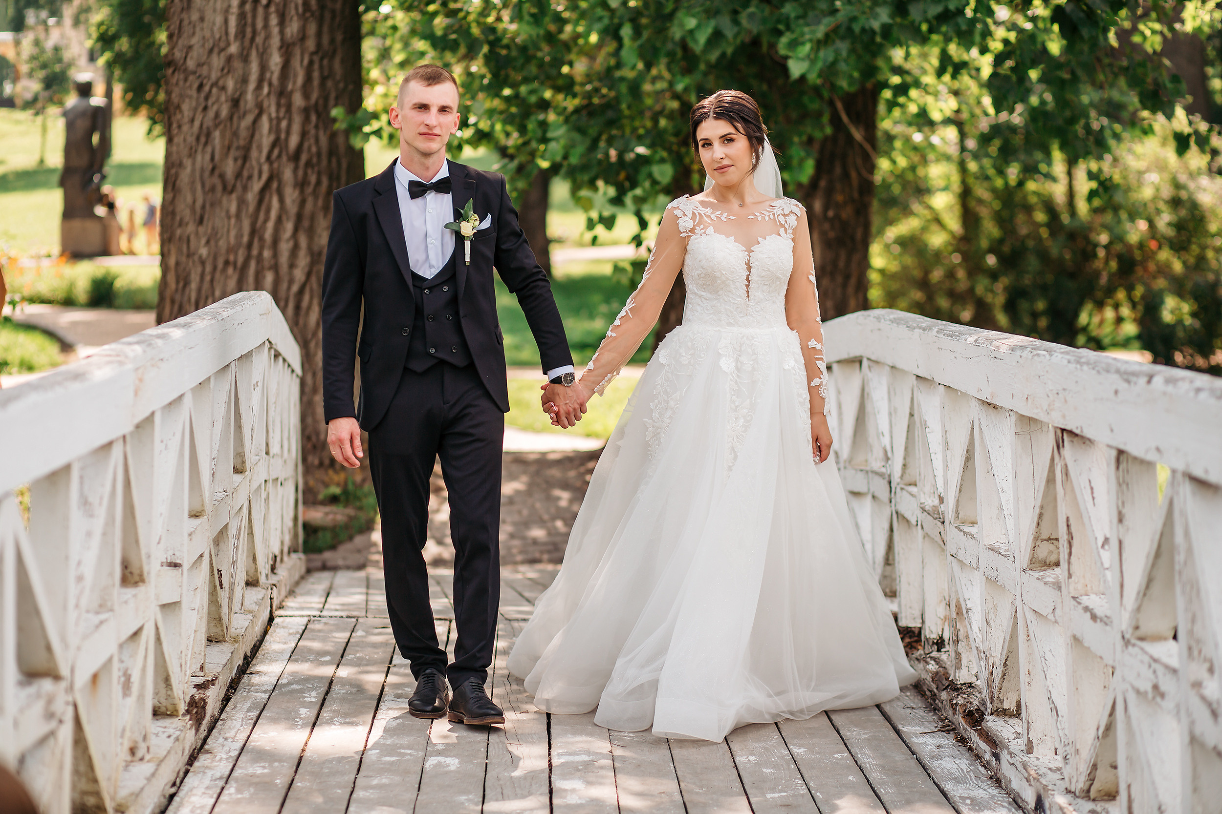 Summer time. Фотохудожник в Брянске Додонова Ольга