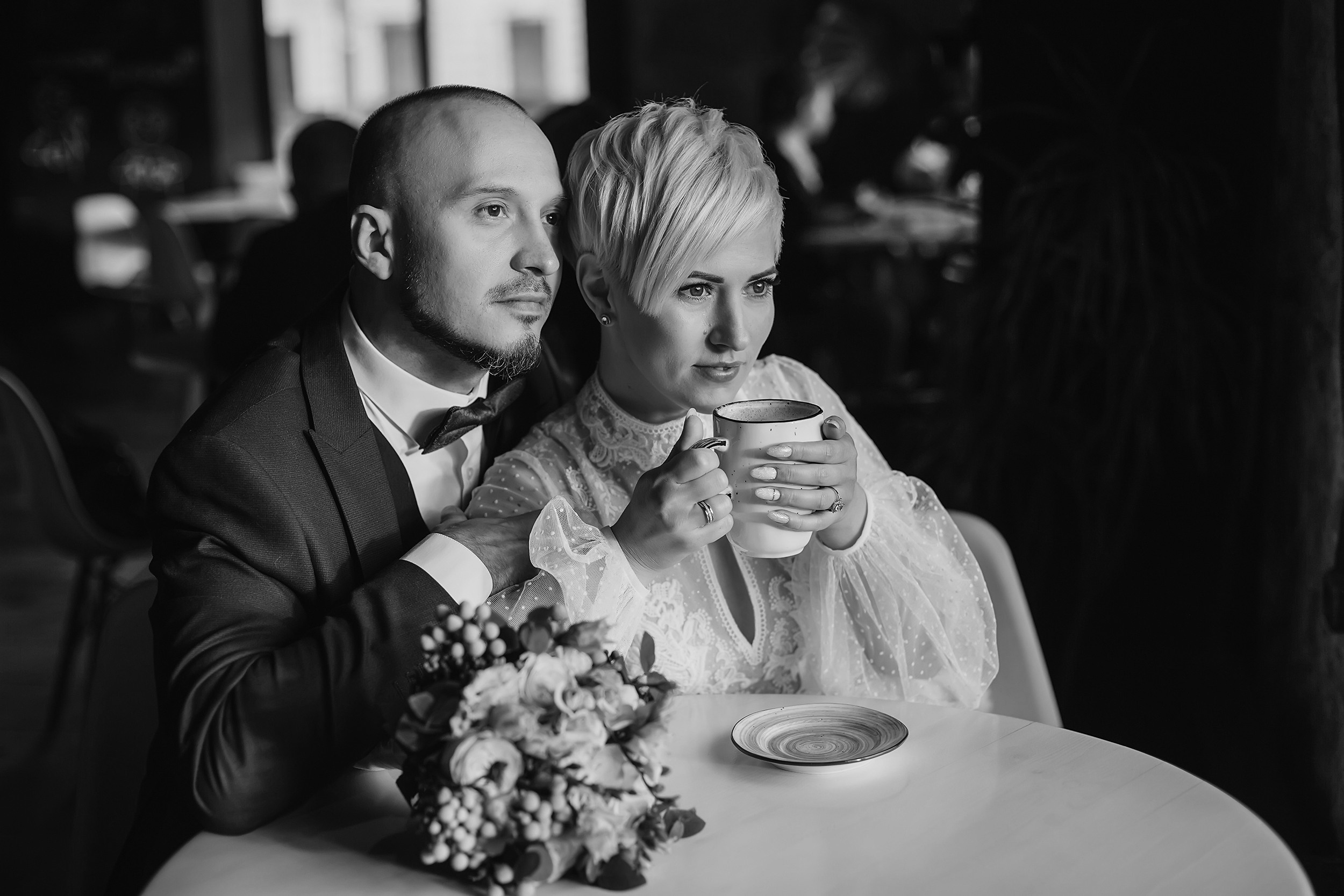 23.10.2021. Фотохудожник в Брянске Додонова Ольга