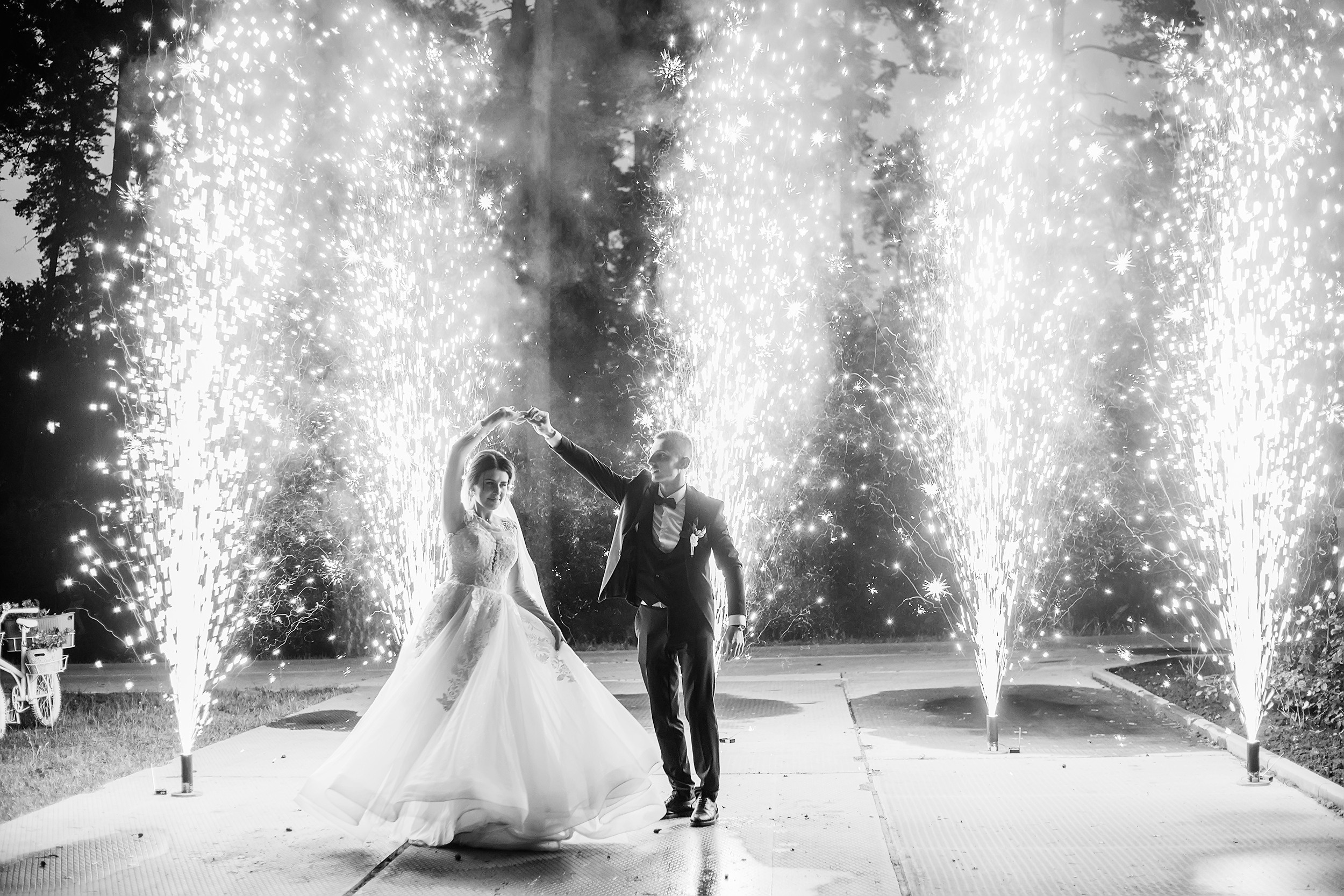 Summer time. Фотохудожник в Брянске Додонова Ольга