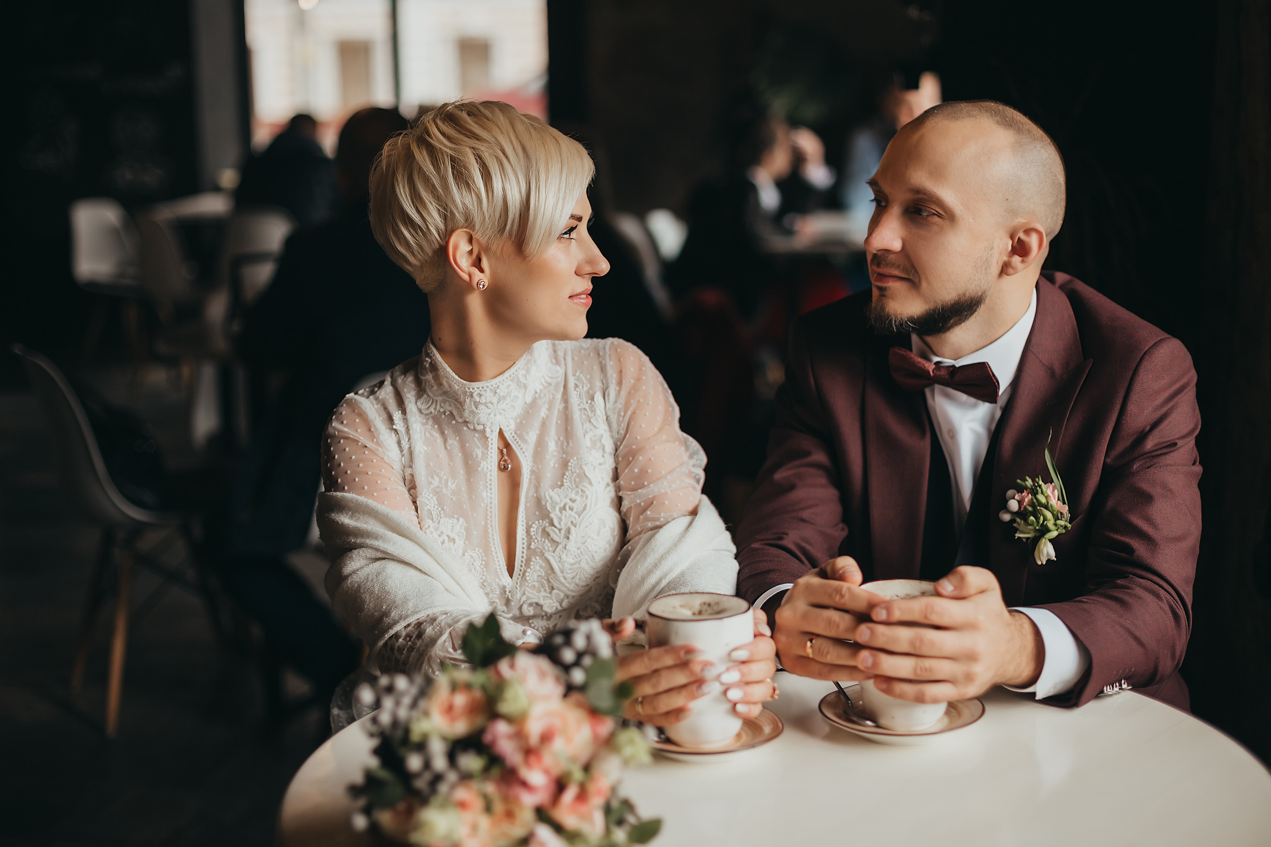 23.10.2021. Фотохудожник в Брянске Додонова Ольга