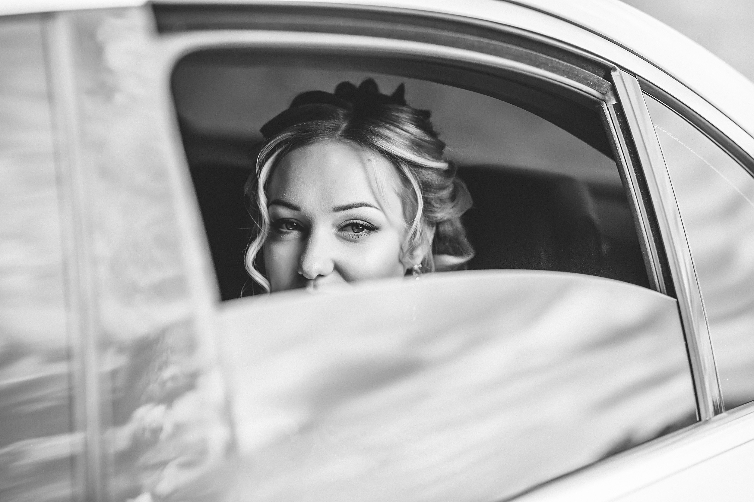 Герман и Алена. Фотохудожник в Брянске Додонова Ольга