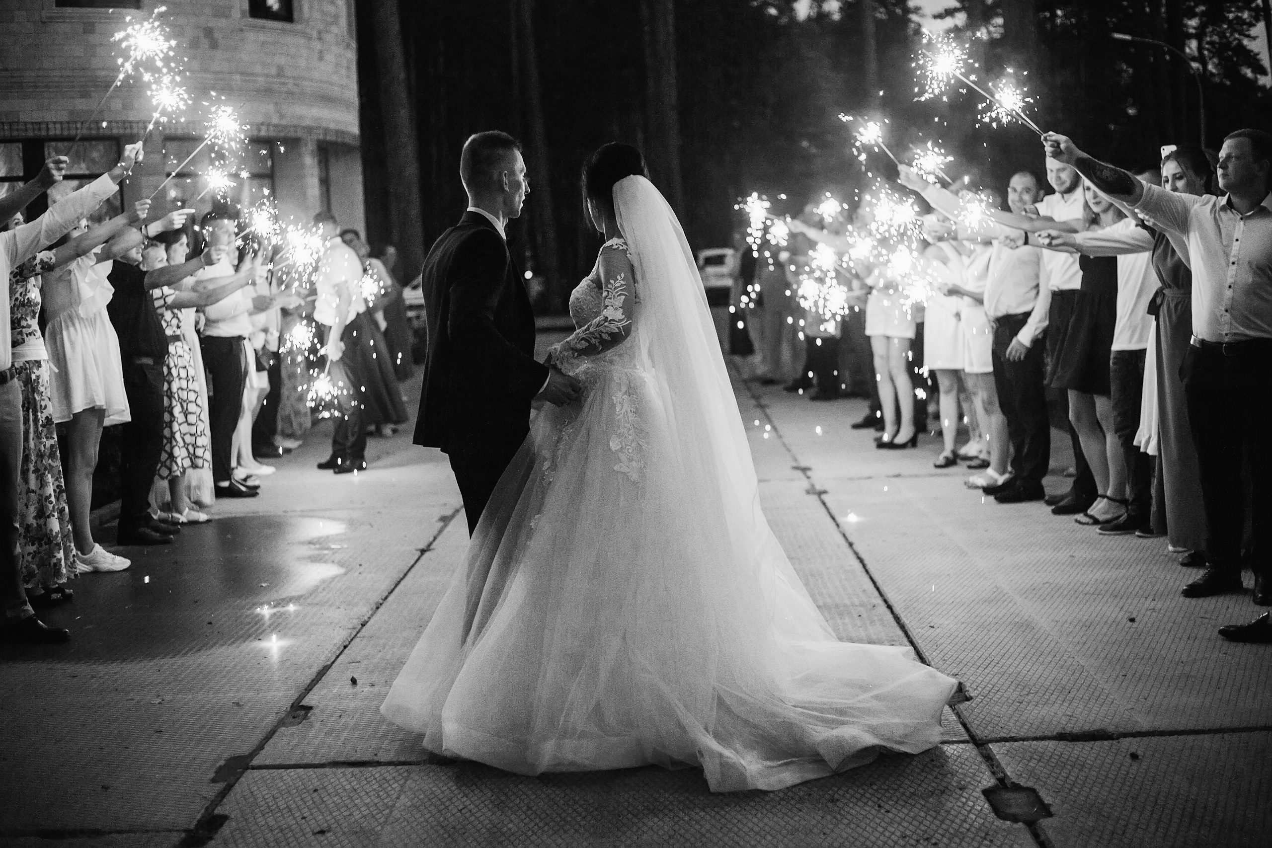 Summer time. Фотохудожник в Брянске Додонова Ольга