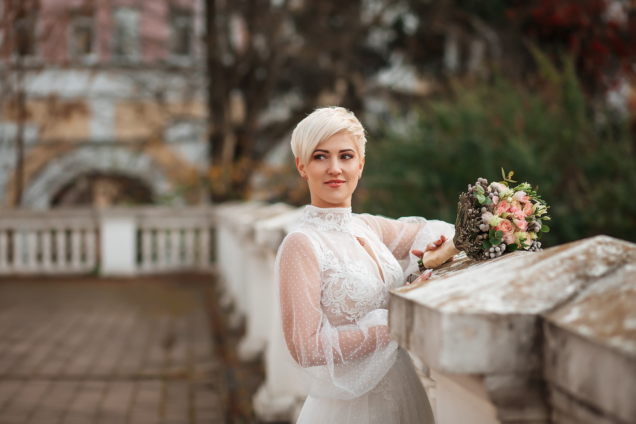 23.10.2021. Фотохудожник в Брянске Додонова Ольга