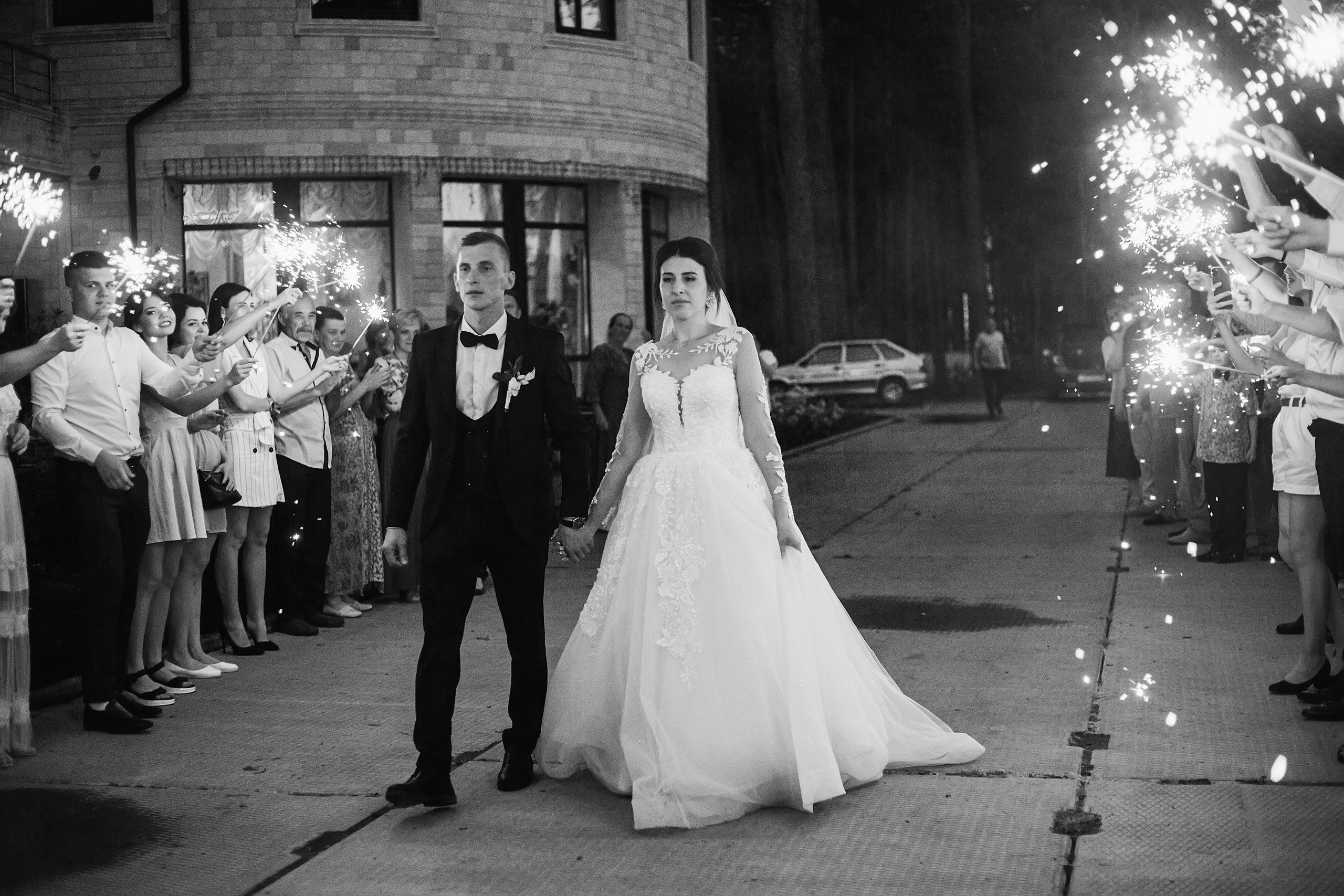 Summer time. Фотохудожник в Брянске Додонова Ольга