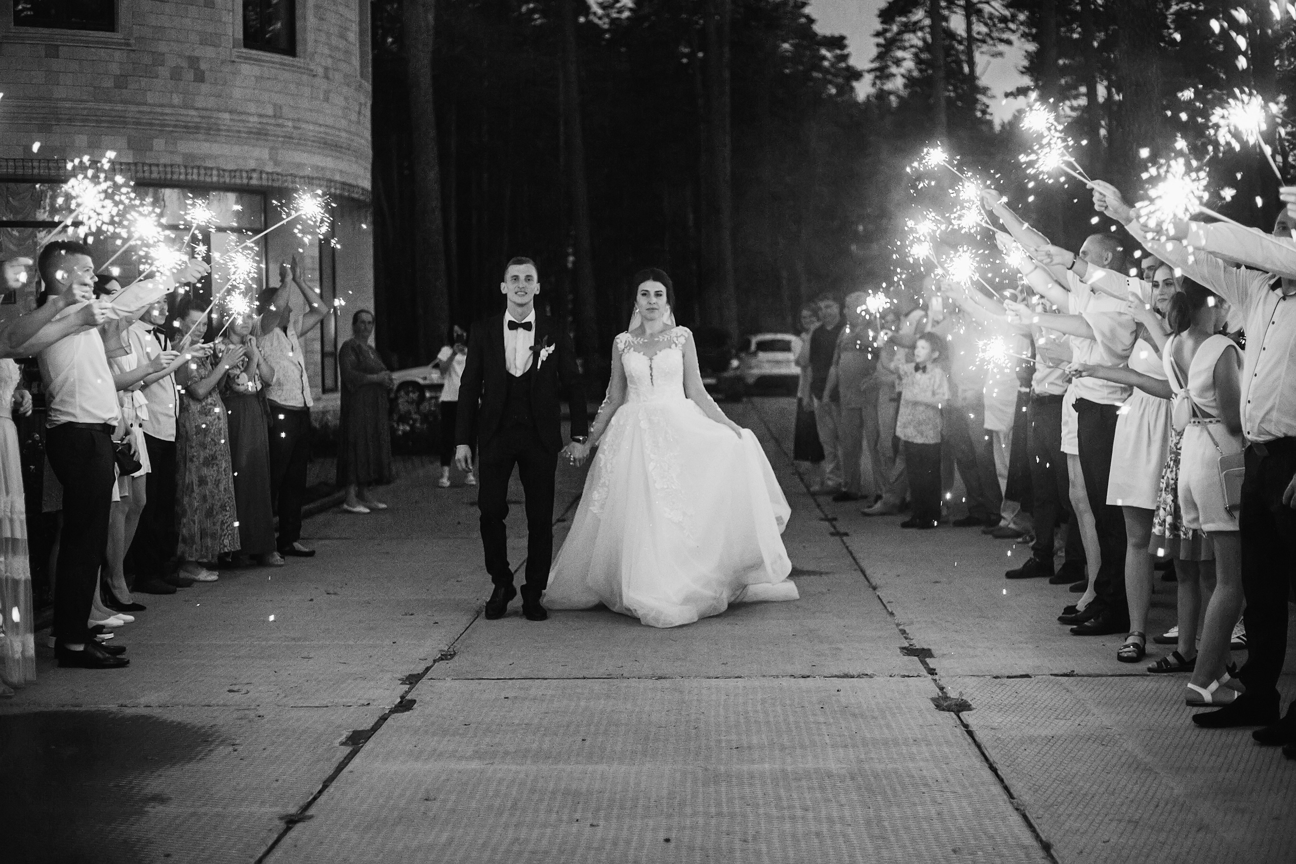 Summer time. Фотохудожник в Брянске Додонова Ольга