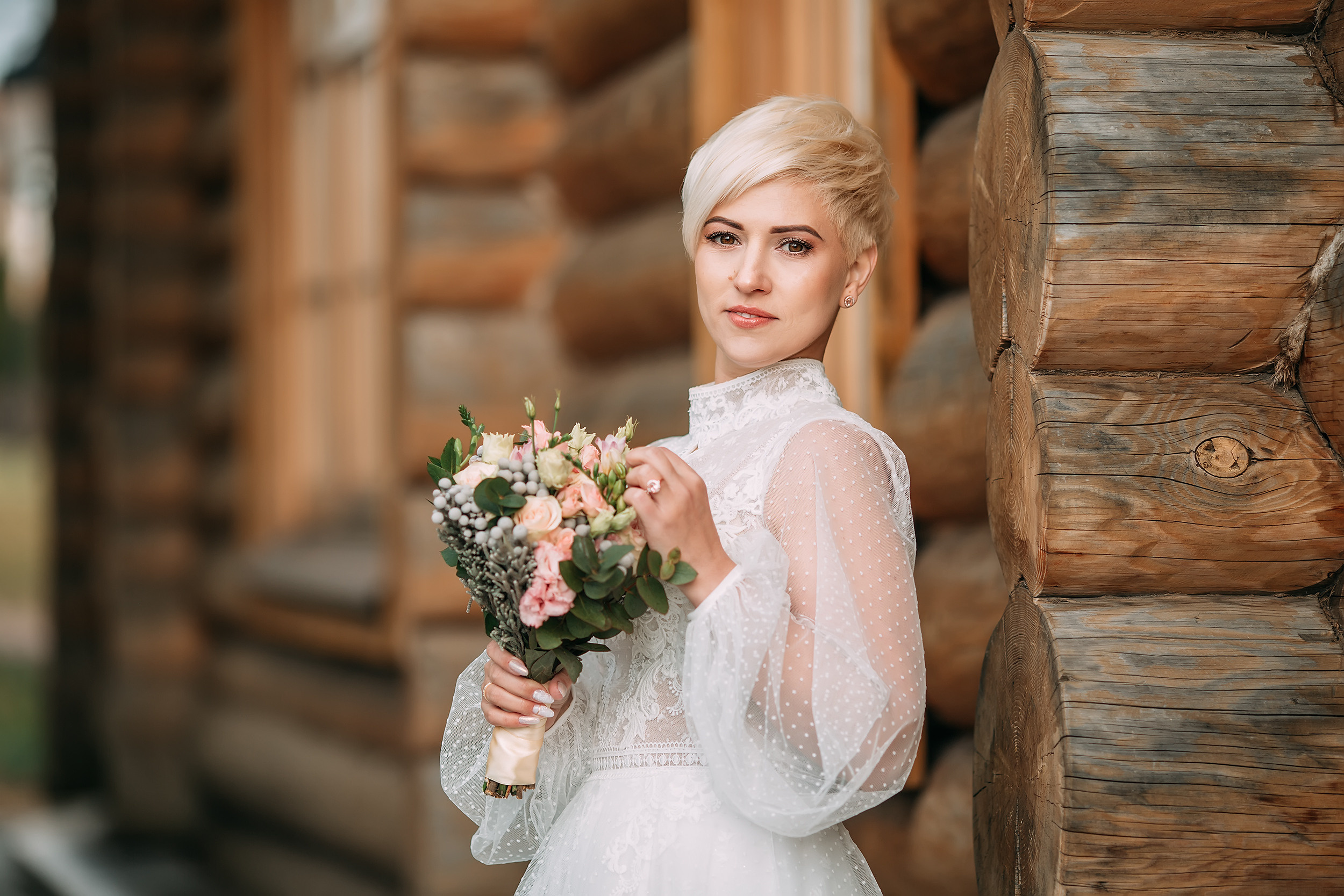 23.10.2021. Фотохудожник в Брянске Додонова Ольга