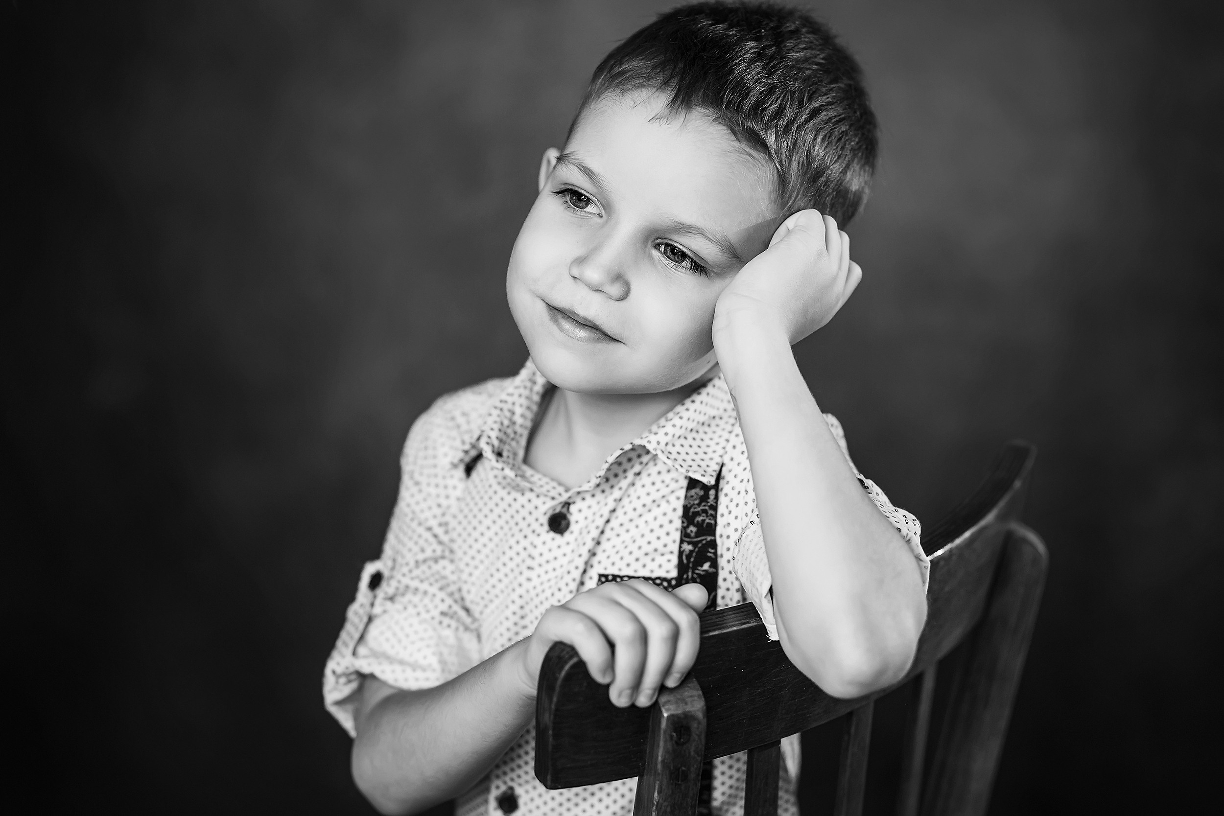 Dodonovaphoto.ru/misha. Фотохудожник в Брянске Додонова Ольга