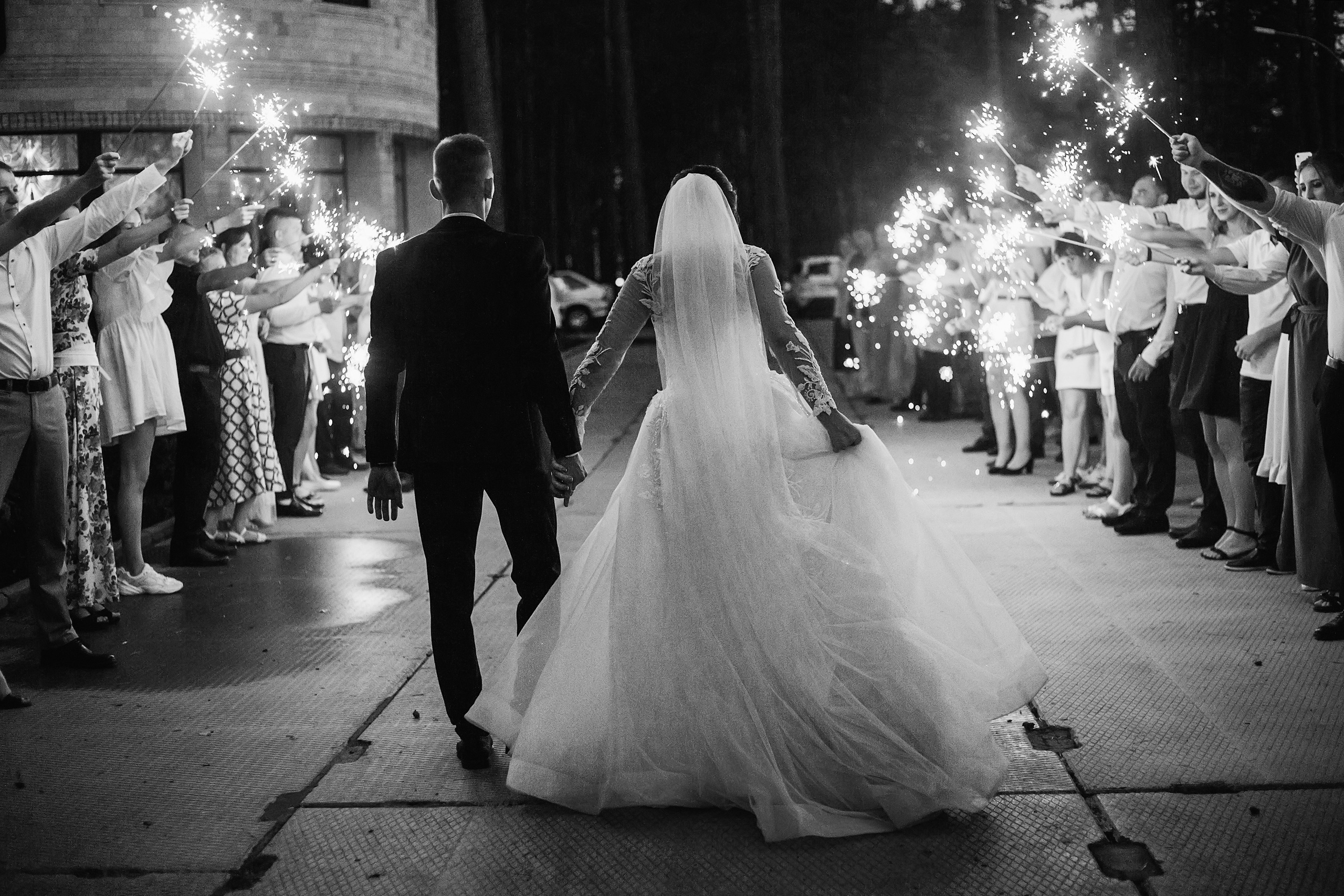 Summer time. Фотохудожник в Брянске Додонова Ольга