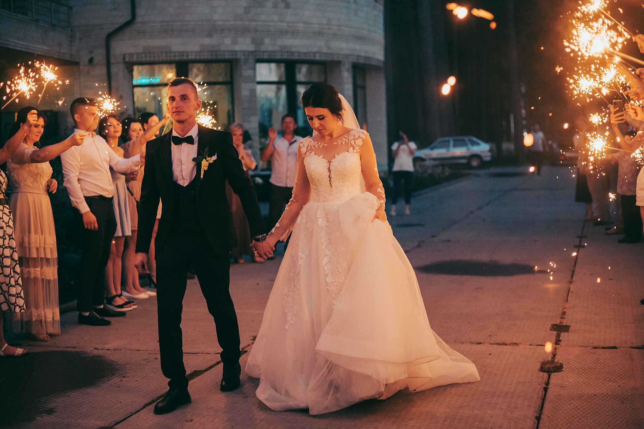 Summer time. Фотохудожник в Брянске Додонова Ольга