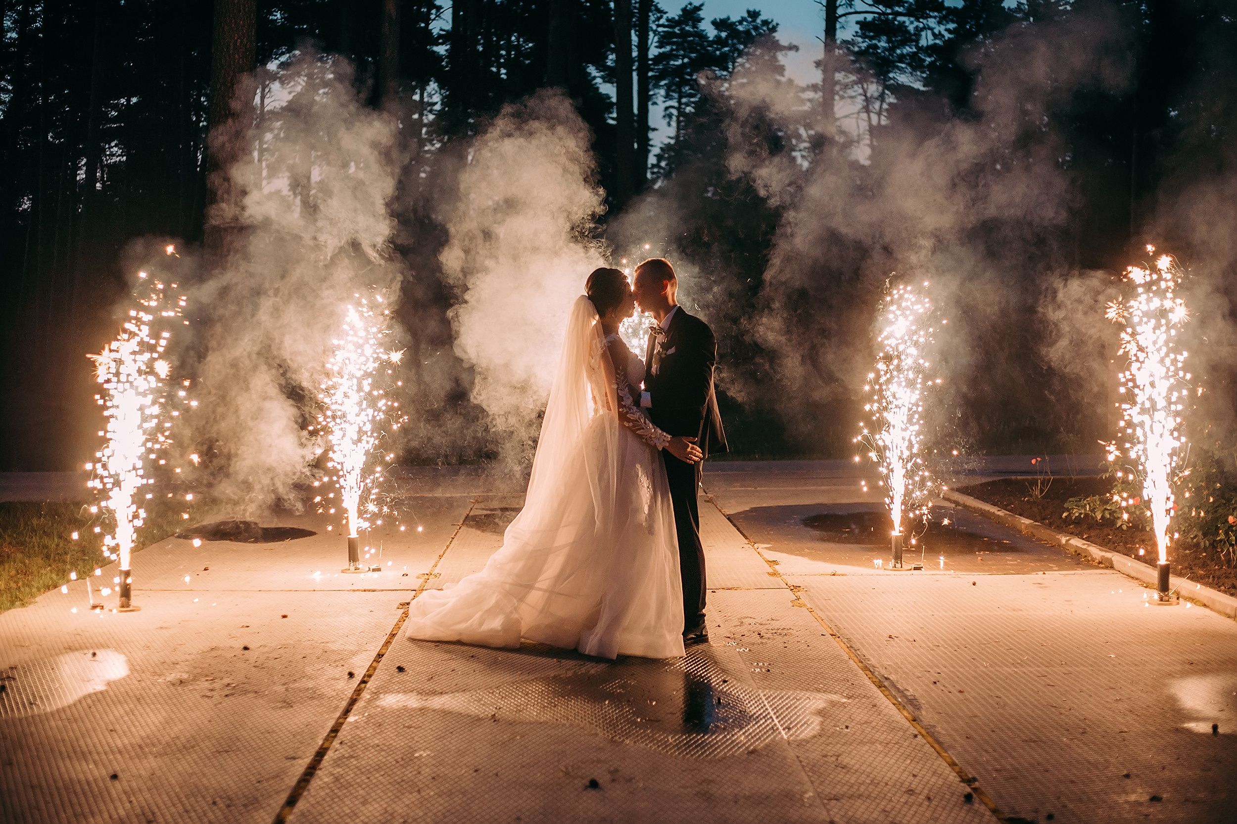 Summer time. Фотохудожник в Брянске Додонова Ольга