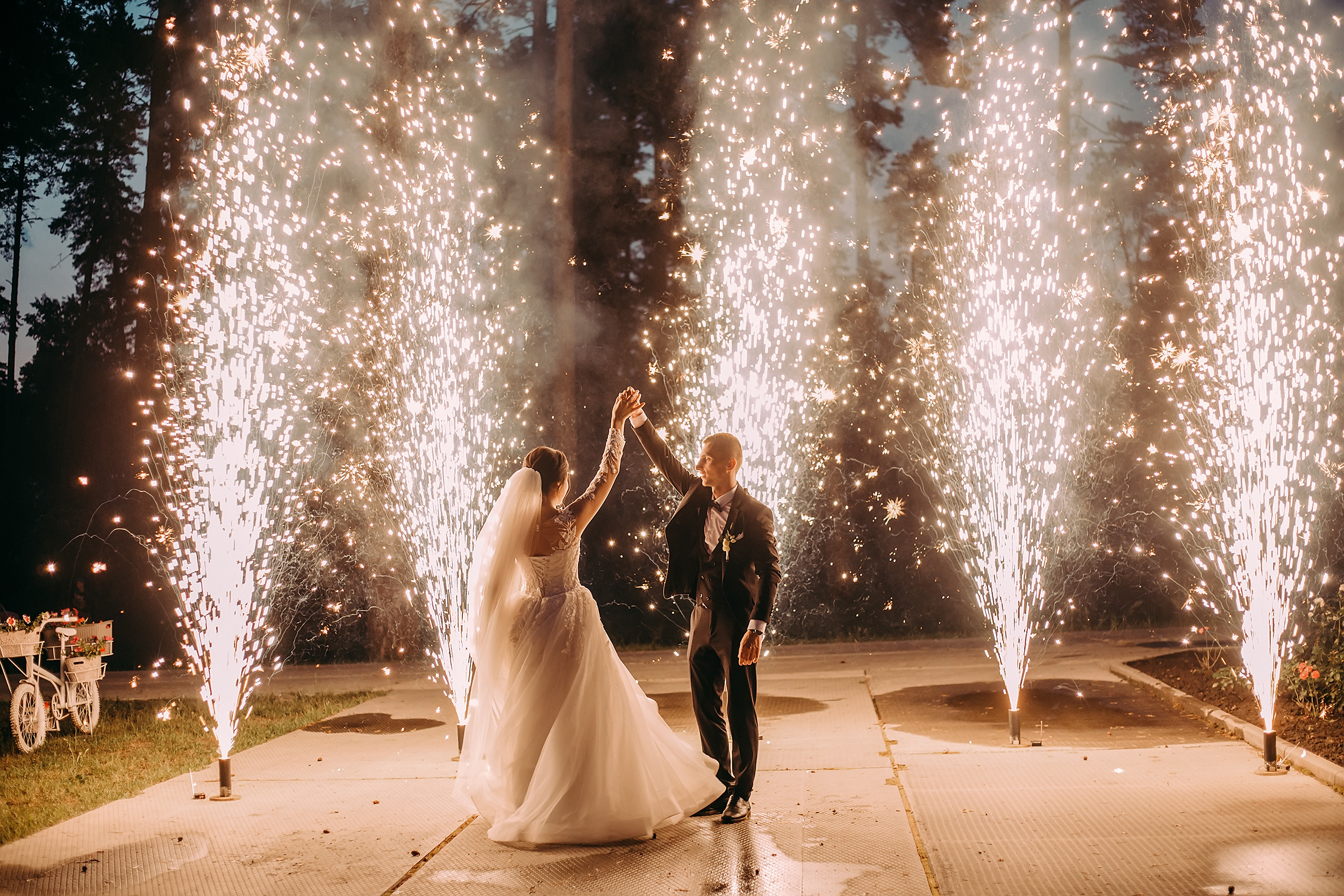 Summer time. Фотохудожник в Брянске Додонова Ольга