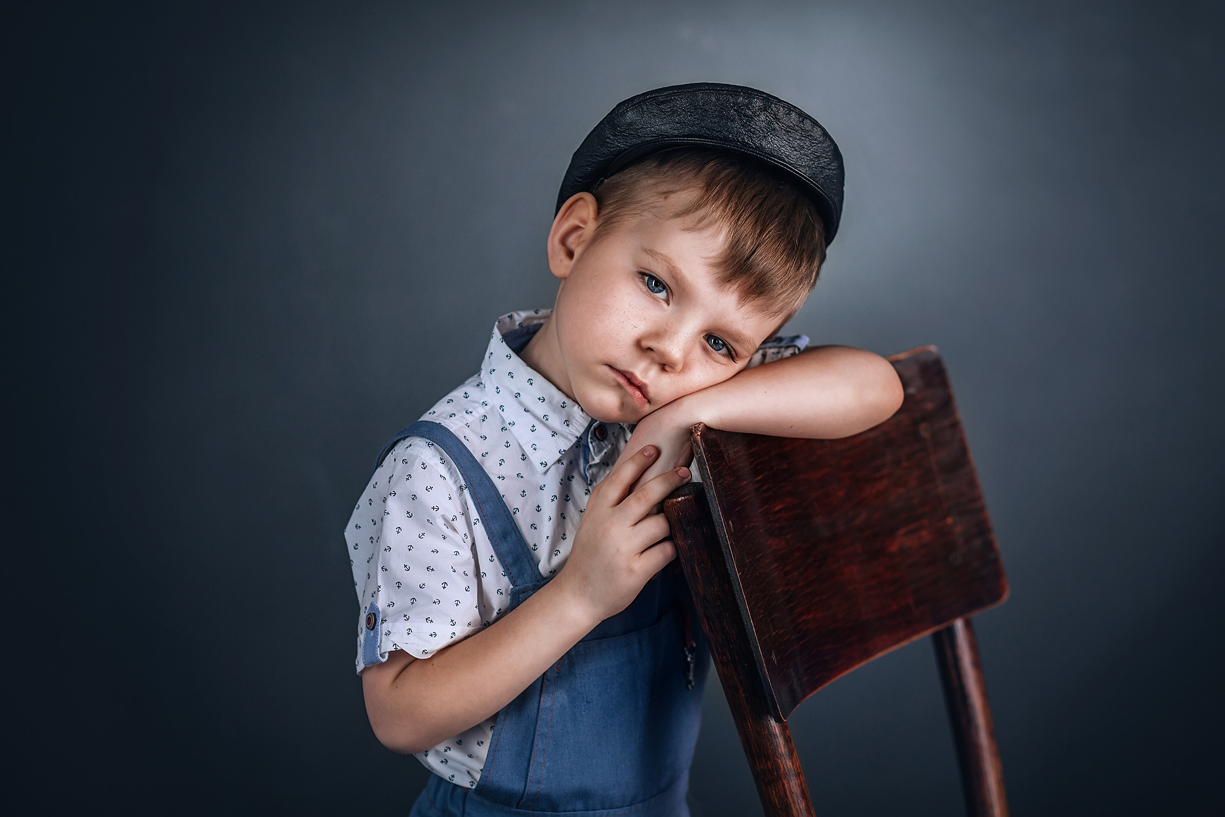 Друзья. Фотохудожник в Брянске Додонова Ольга