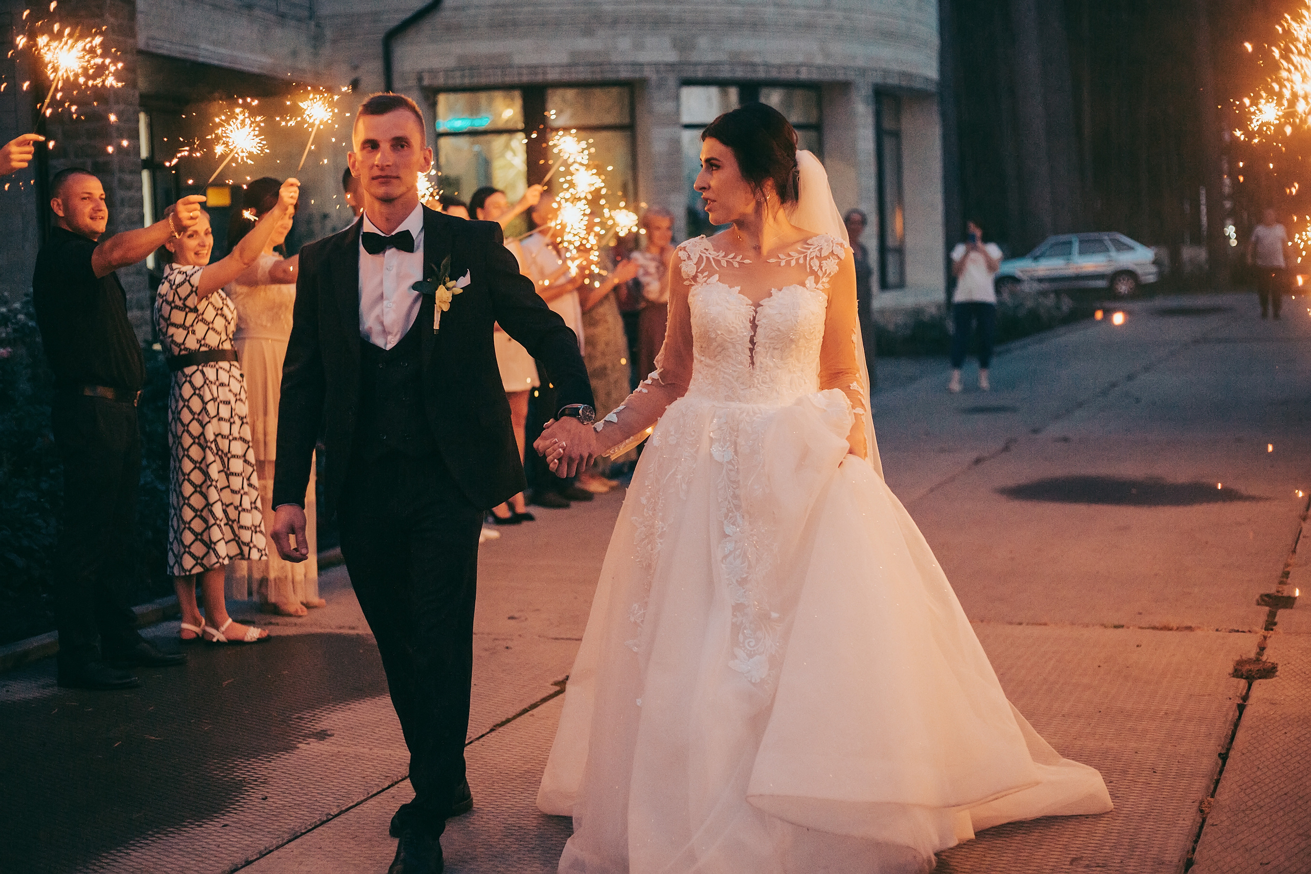 Summer time. Фотохудожник в Брянске Додонова Ольга