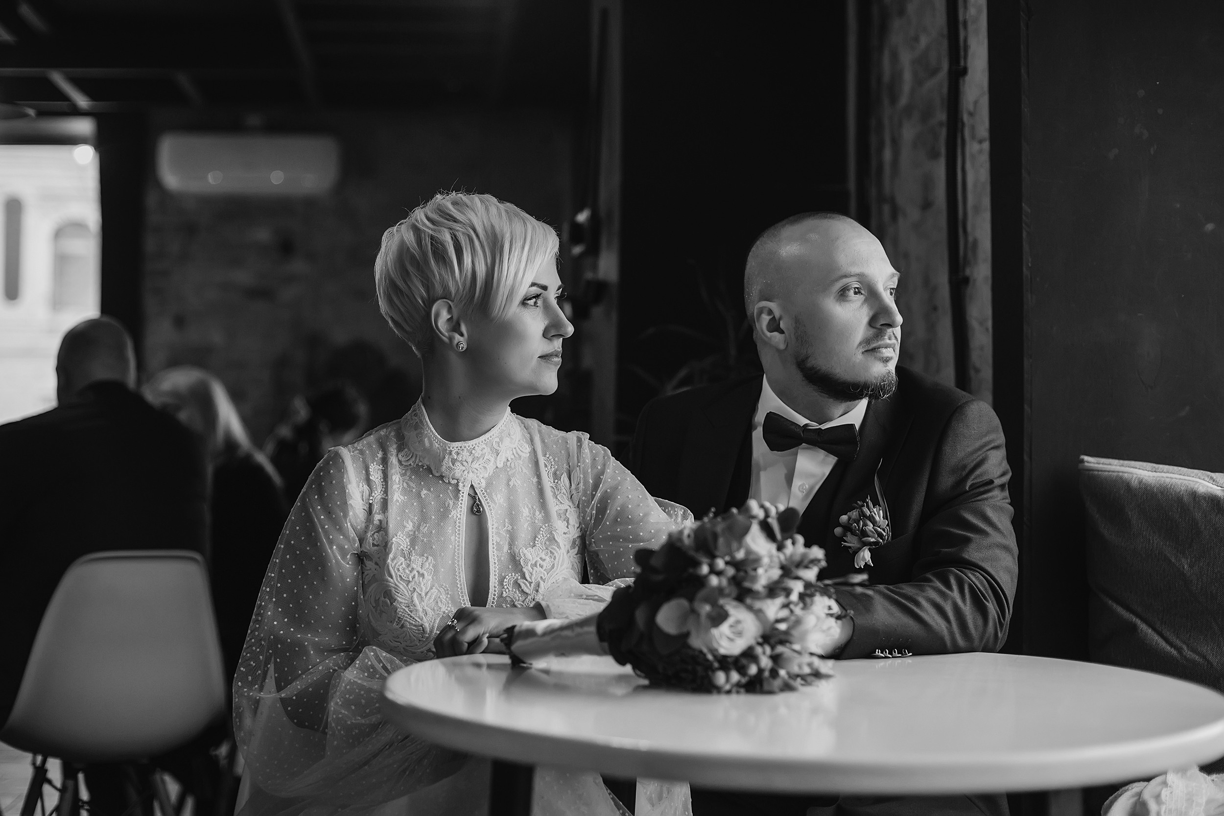 23.10.2021. Фотохудожник в Брянске Додонова Ольга