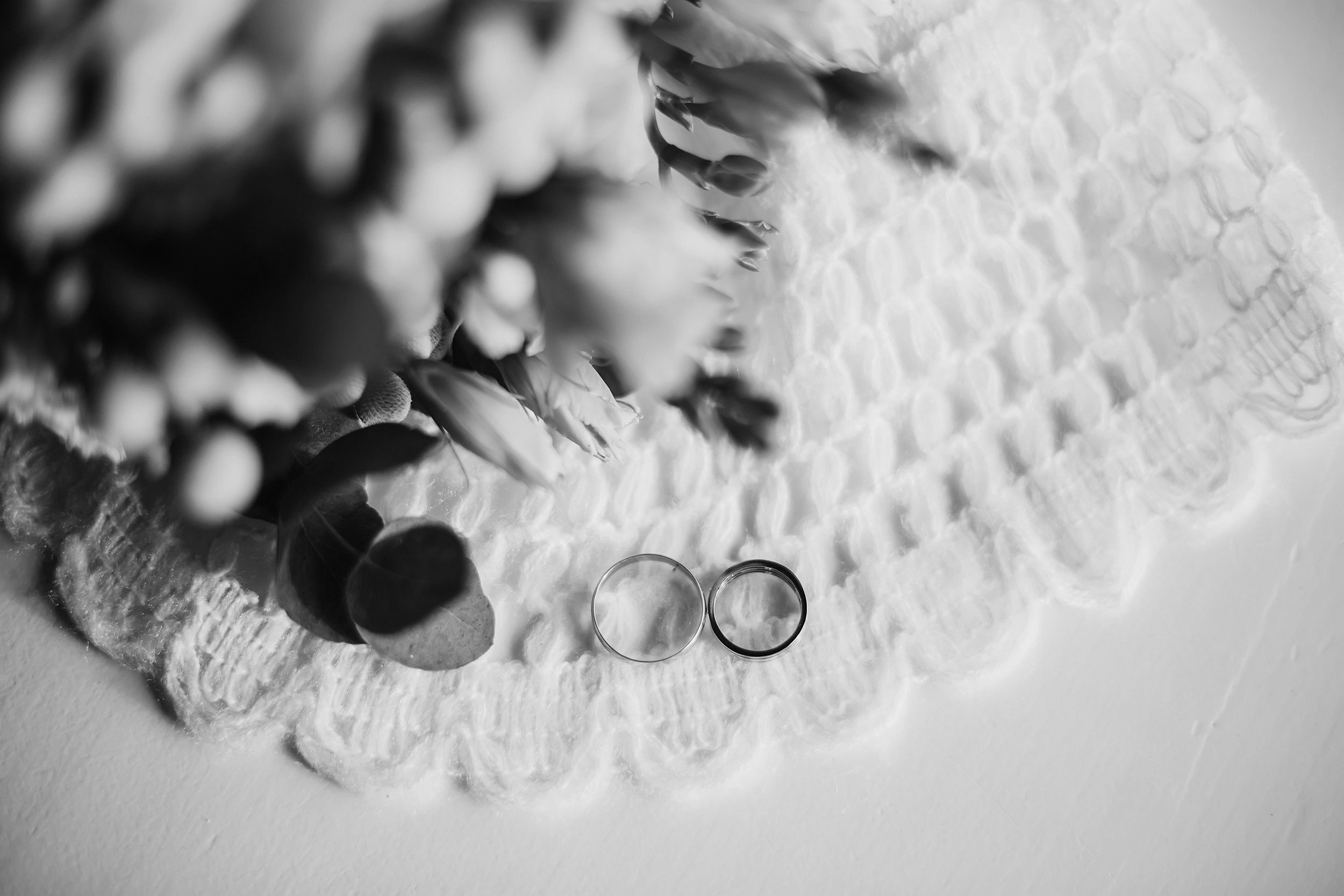 23.10.2021. Фотохудожник в Брянске Додонова Ольга