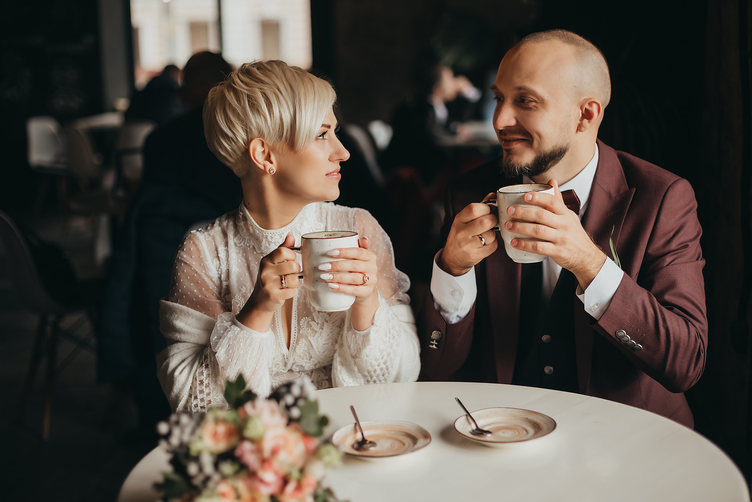 23.10.2021. Фотохудожник в Брянске Додонова Ольга