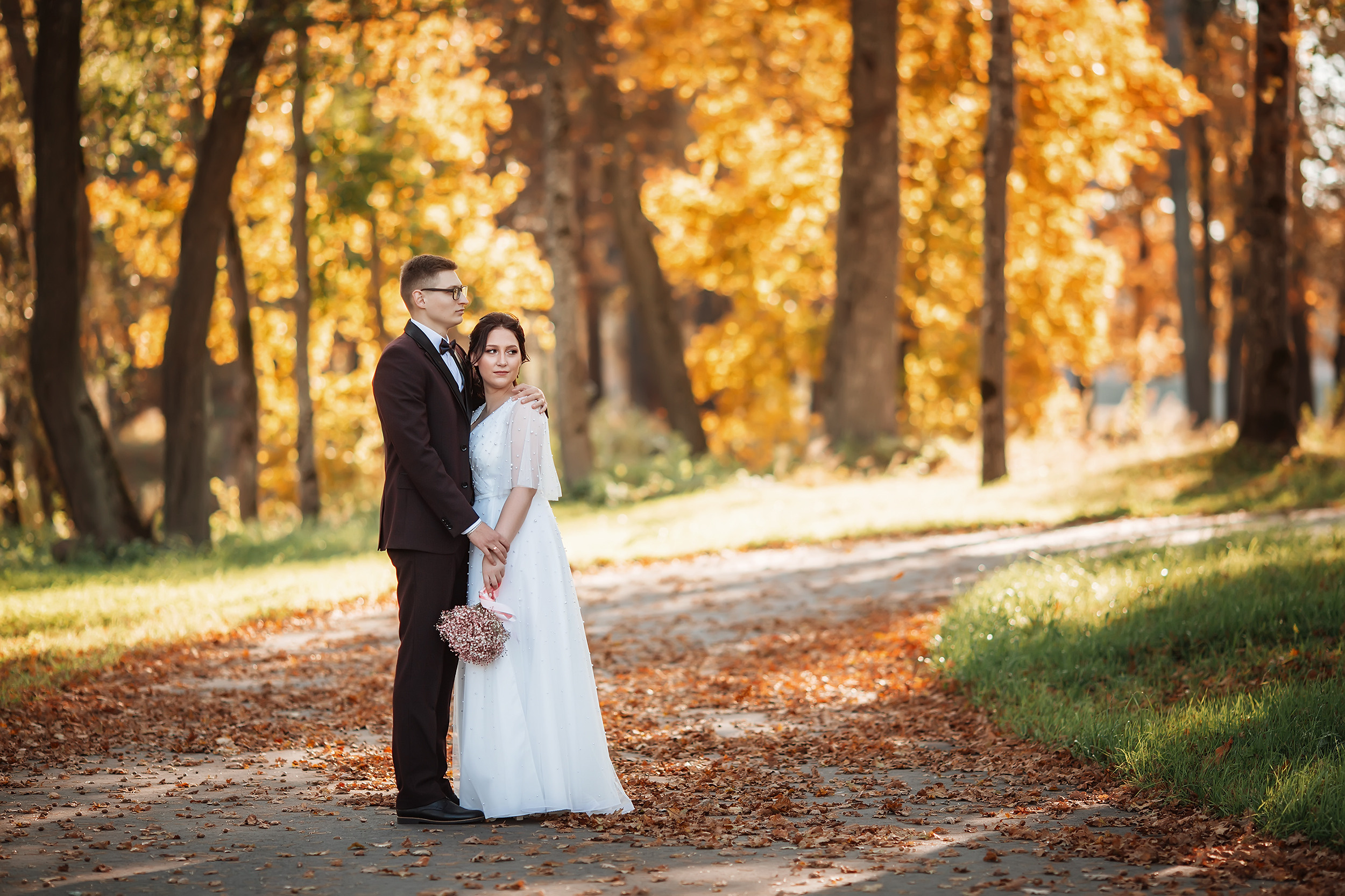 MillWood. Фотохудожник в Брянске Додонова Ольга