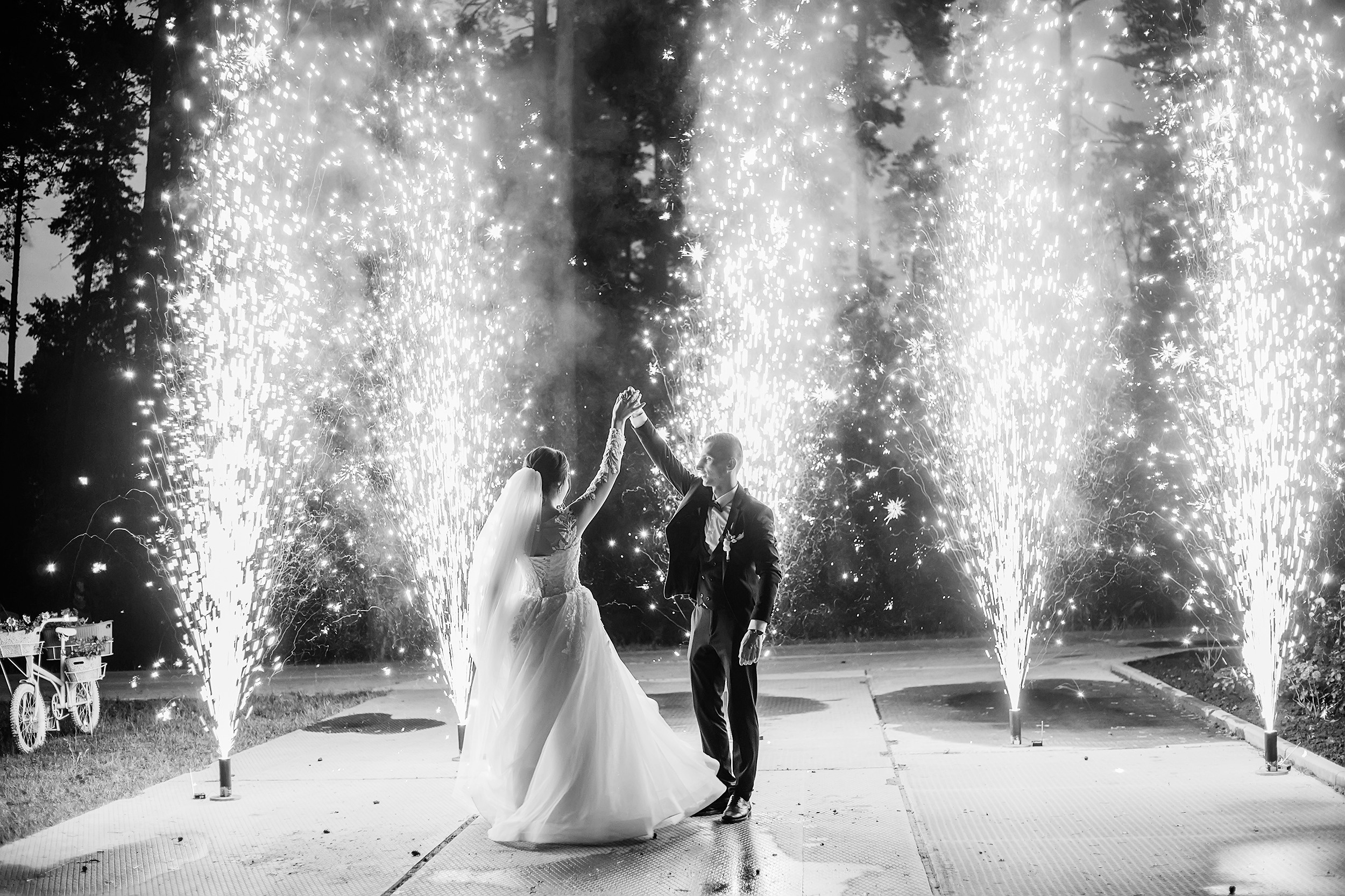 Summer time. Фотохудожник в Брянске Додонова Ольга